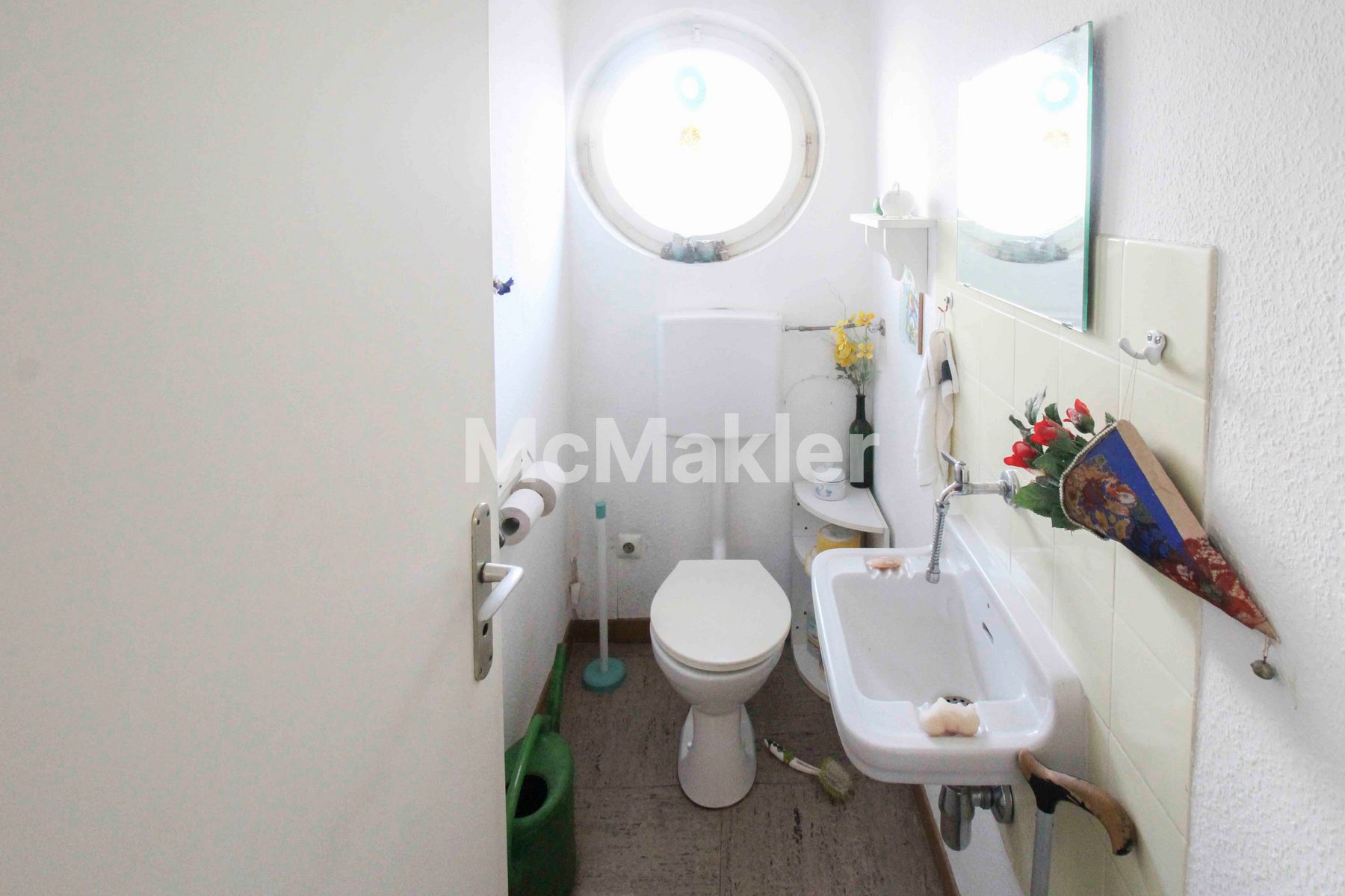 Property view 10
