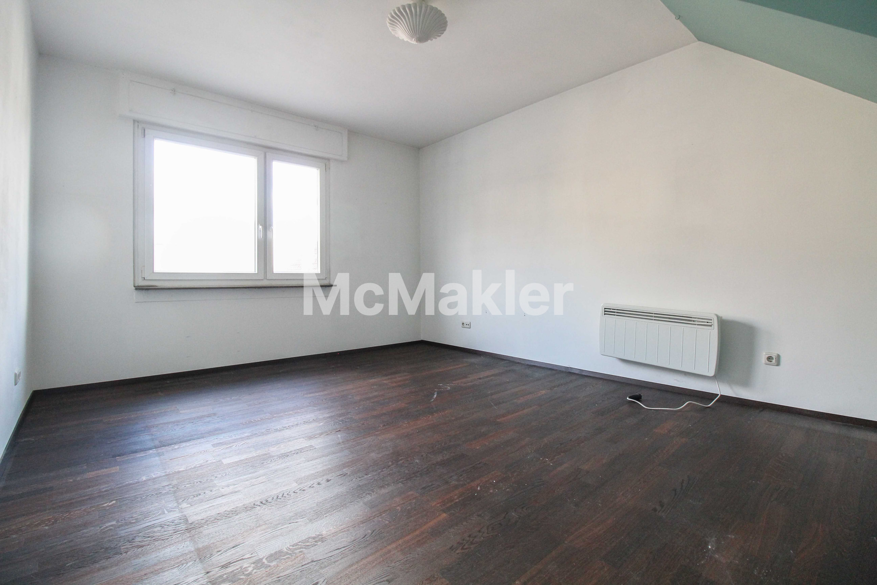 Property view 7