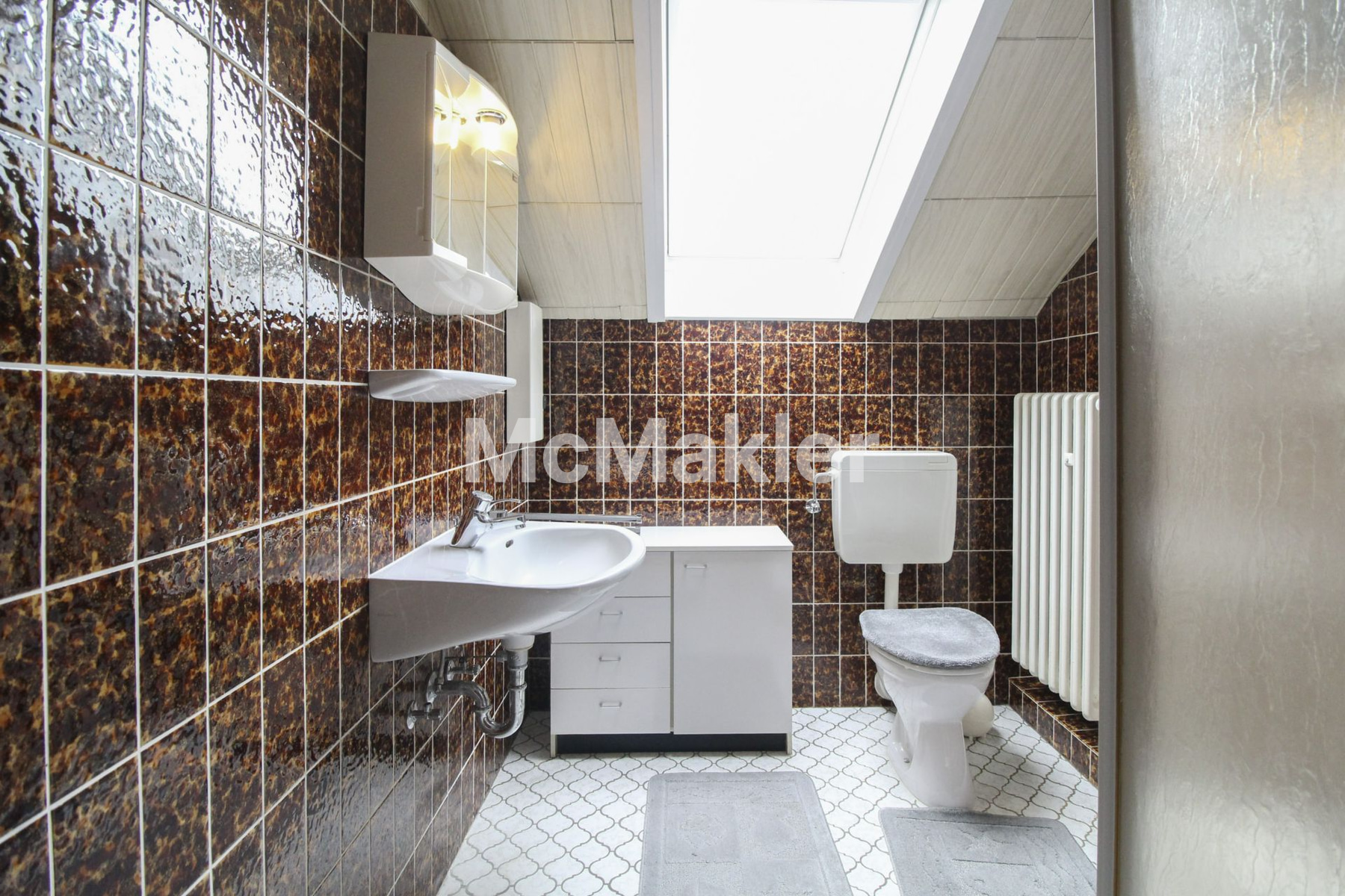 Property view 10