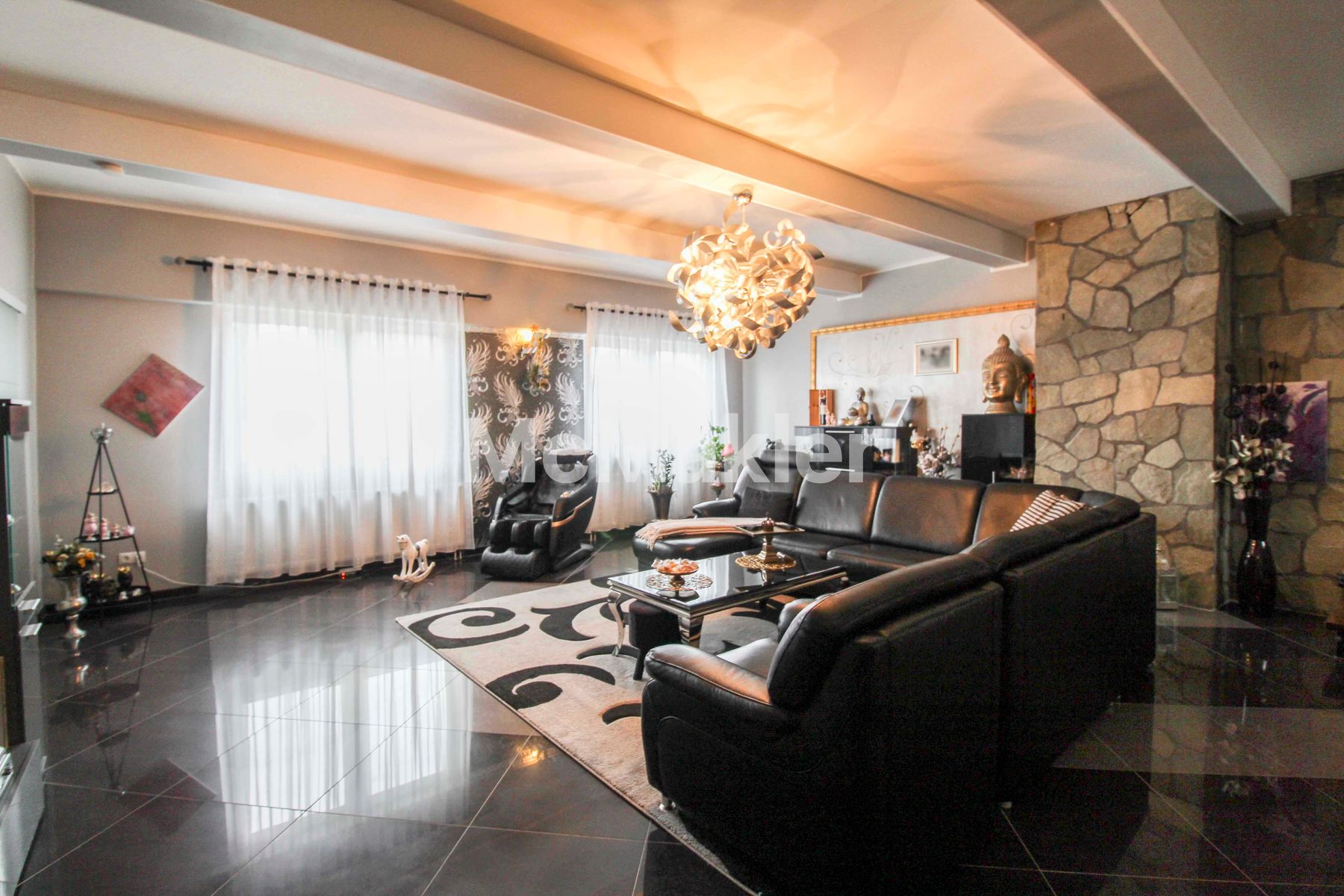 Property view 3