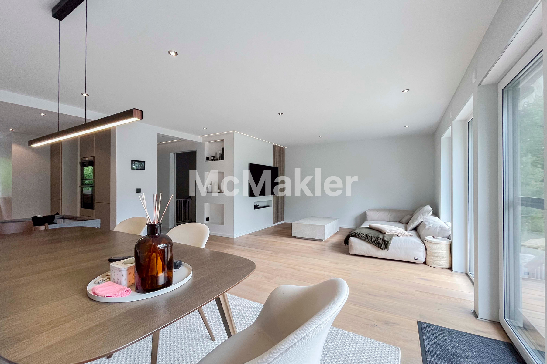 Property view 5