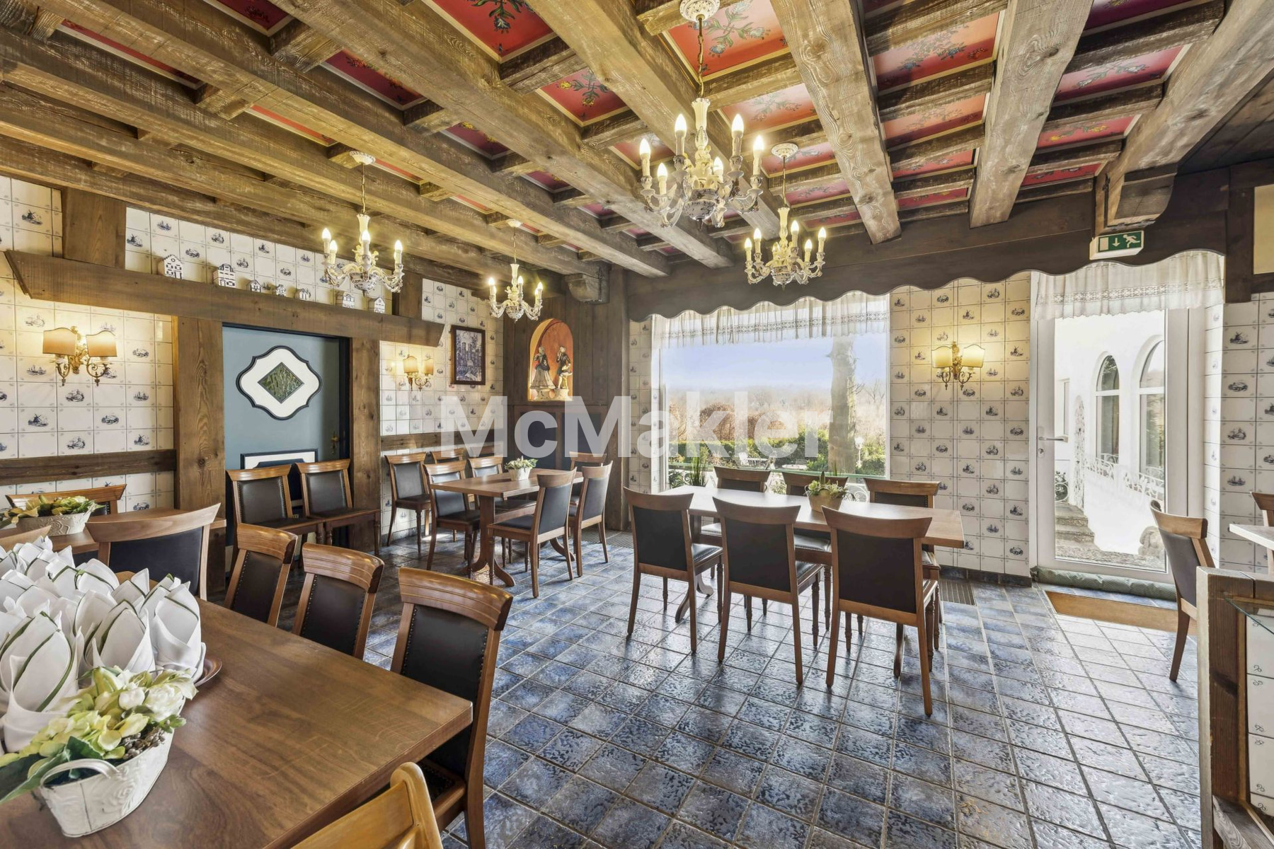 Property view 12
