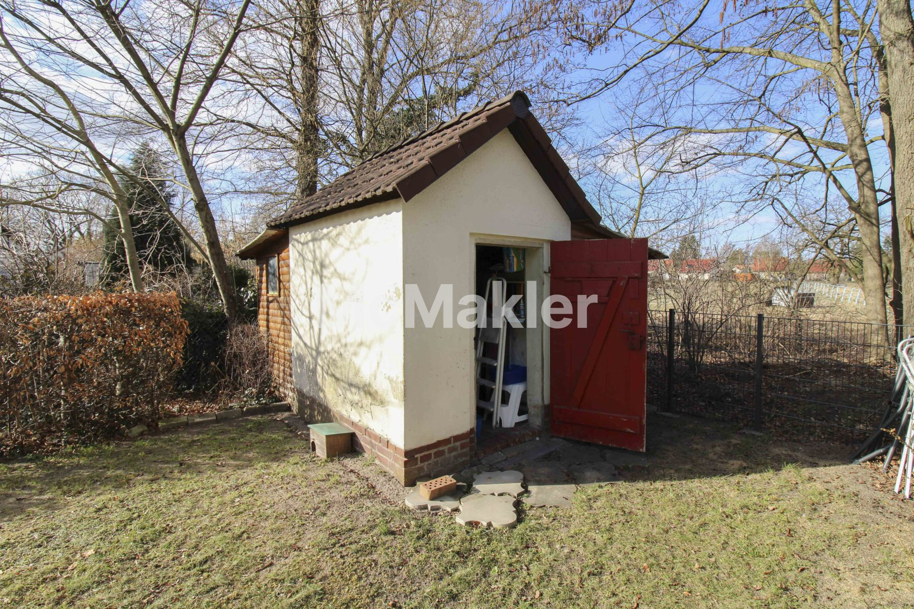 Property view 10