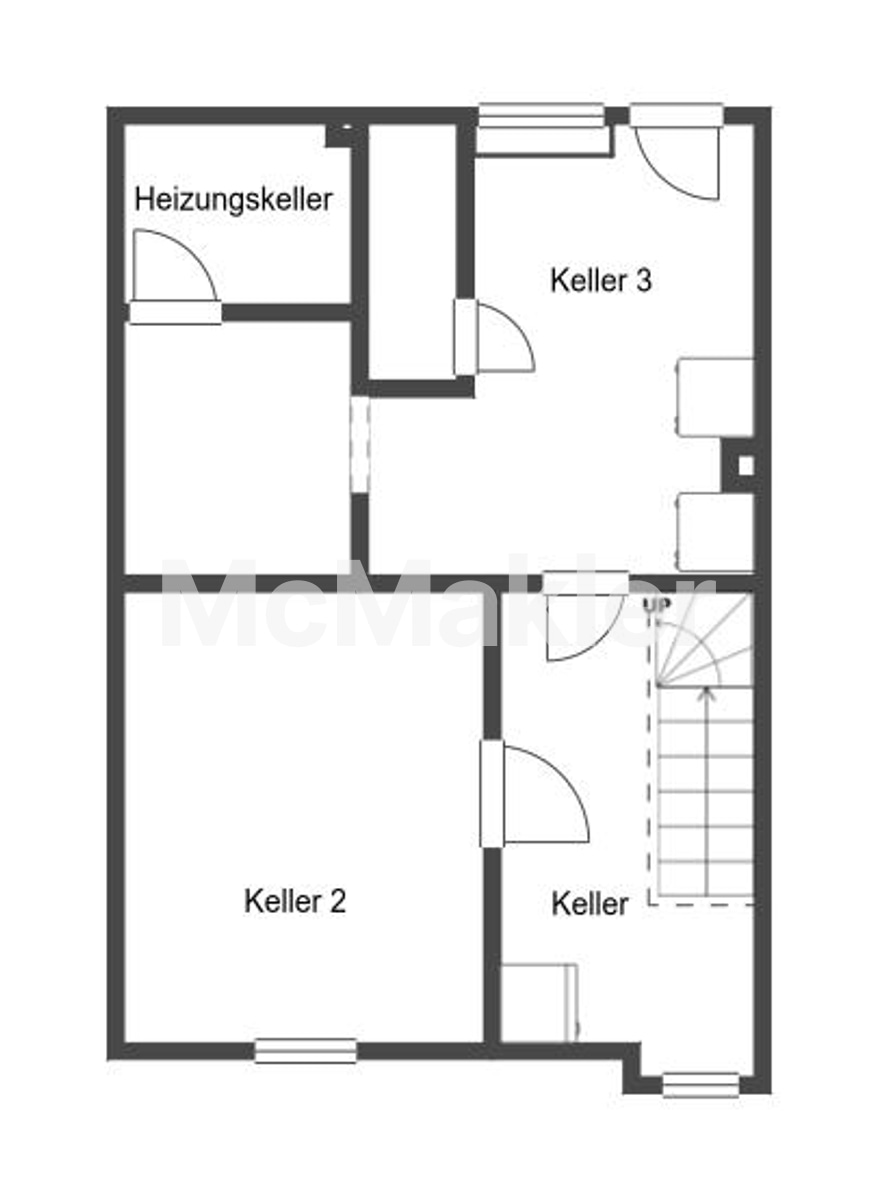 Property view 21