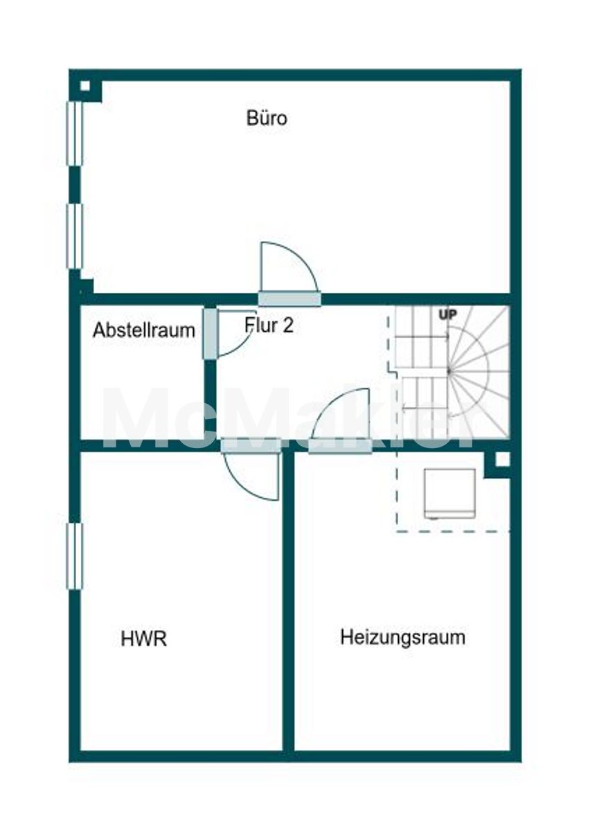 Property view 24