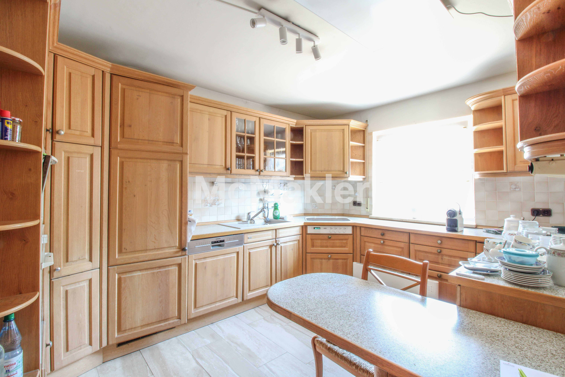 Property view 9