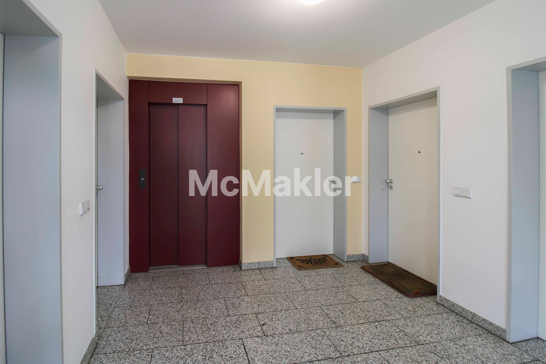 Property view 7