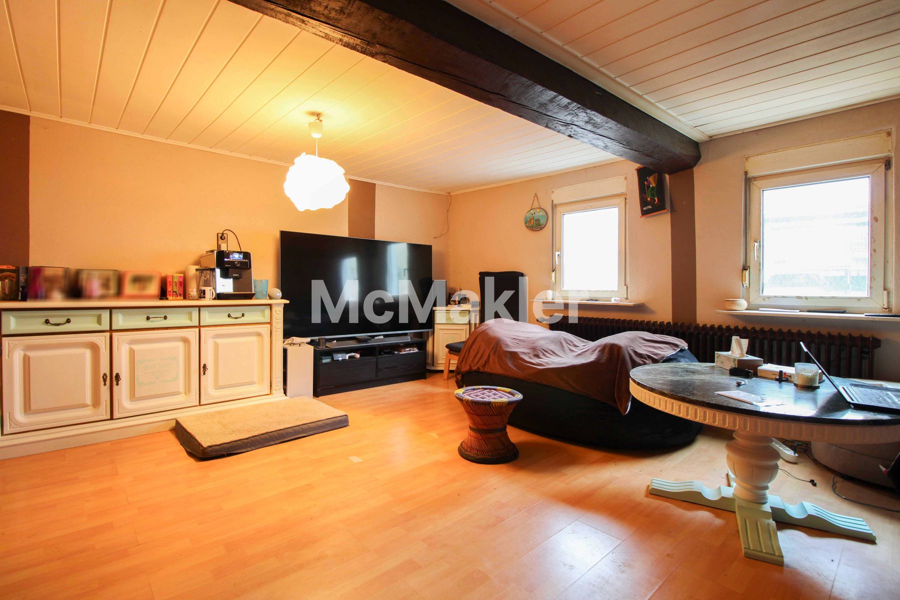 Property view 5