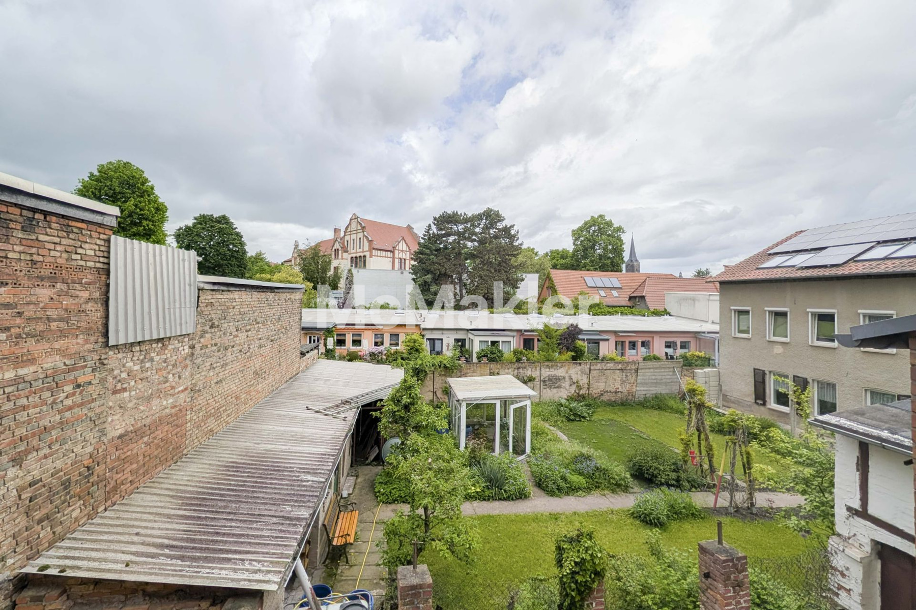 Property view 10