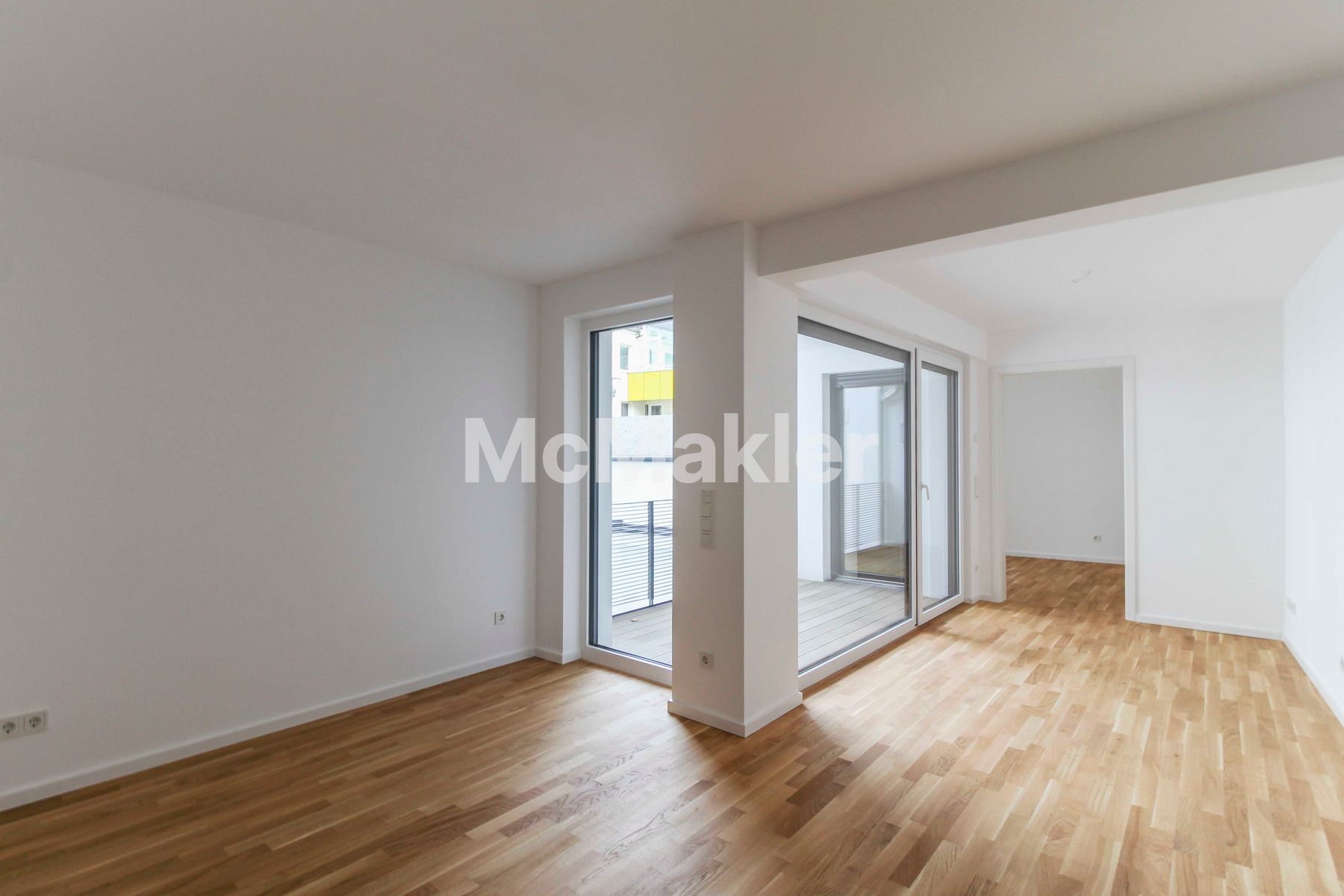 Property view 1