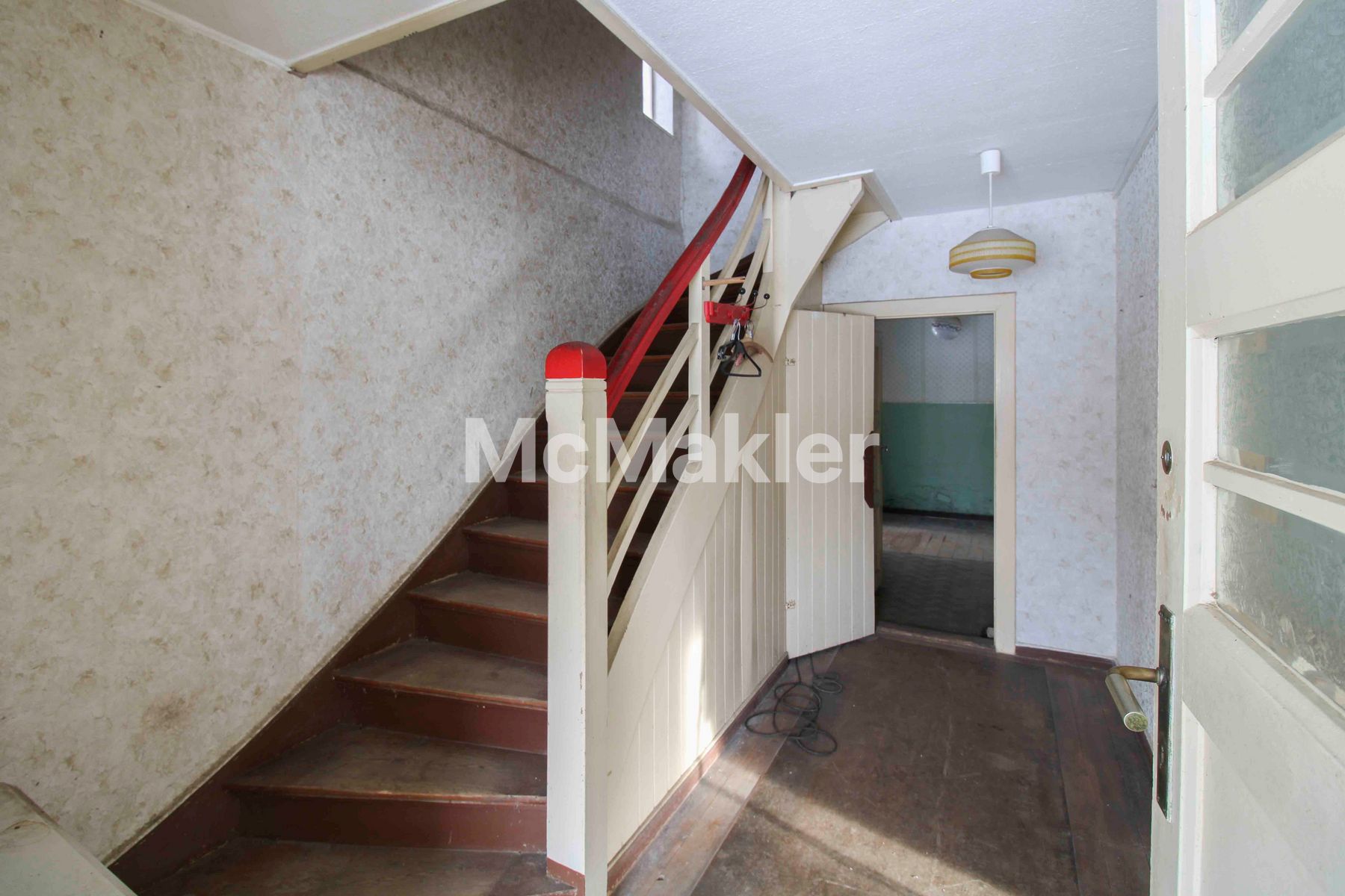 Property view 10