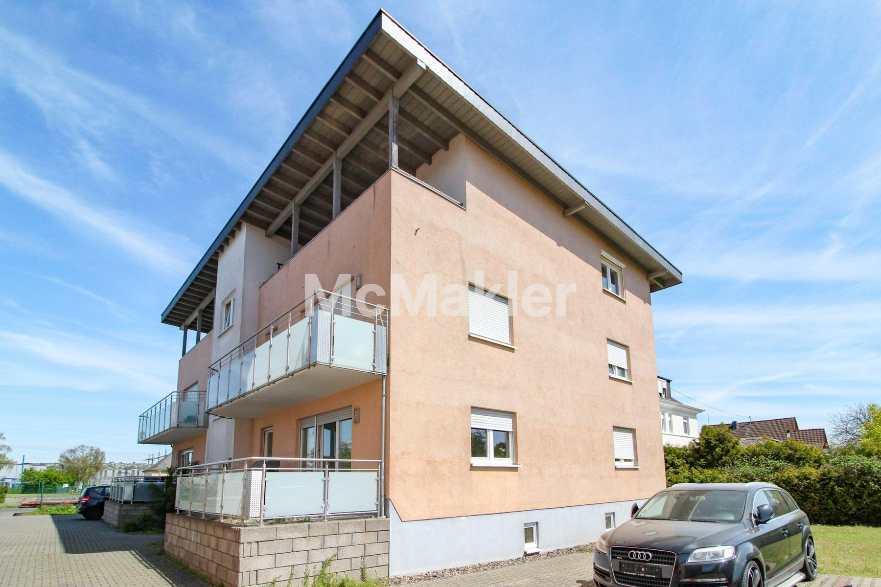 Property view 11