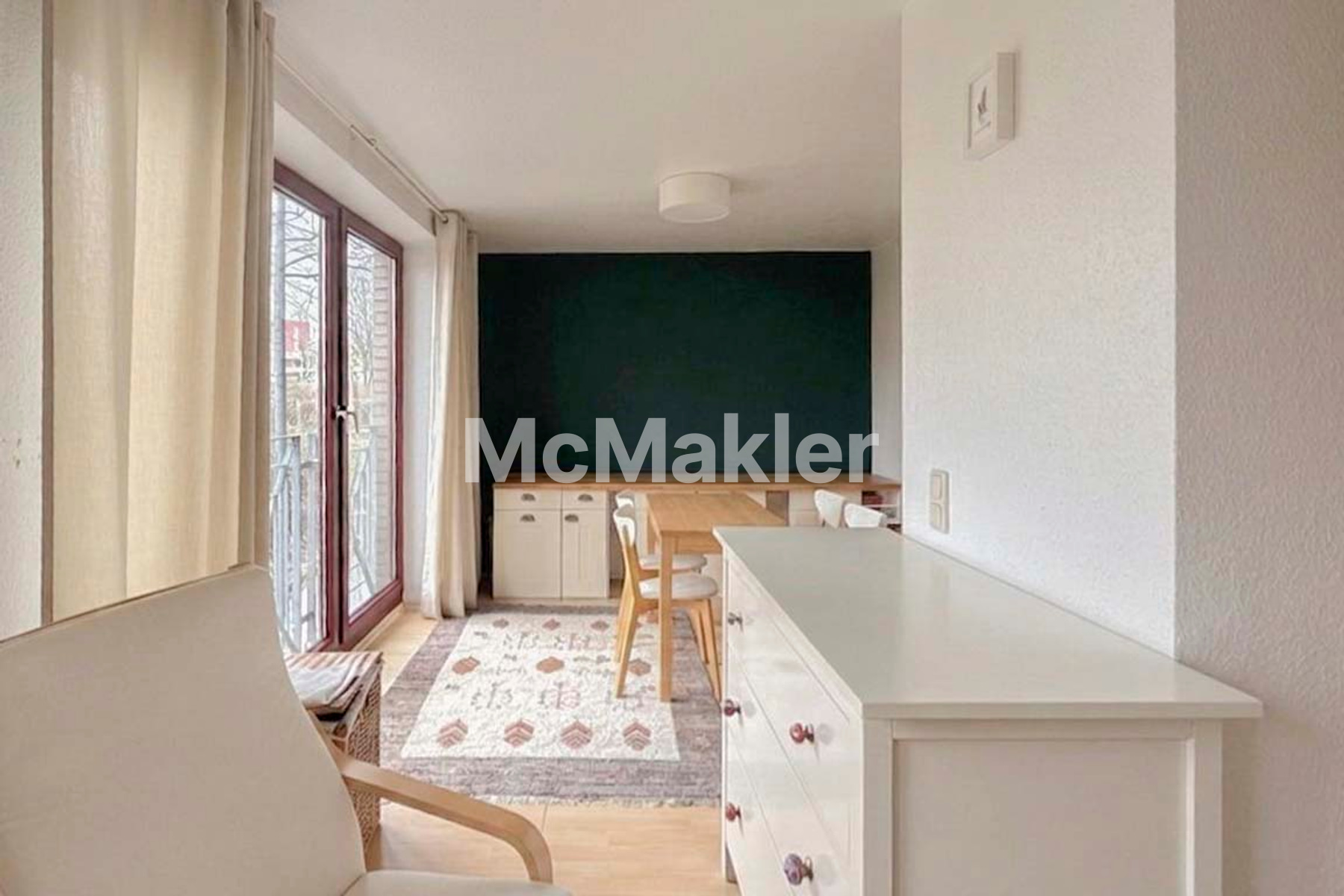 Property view 1