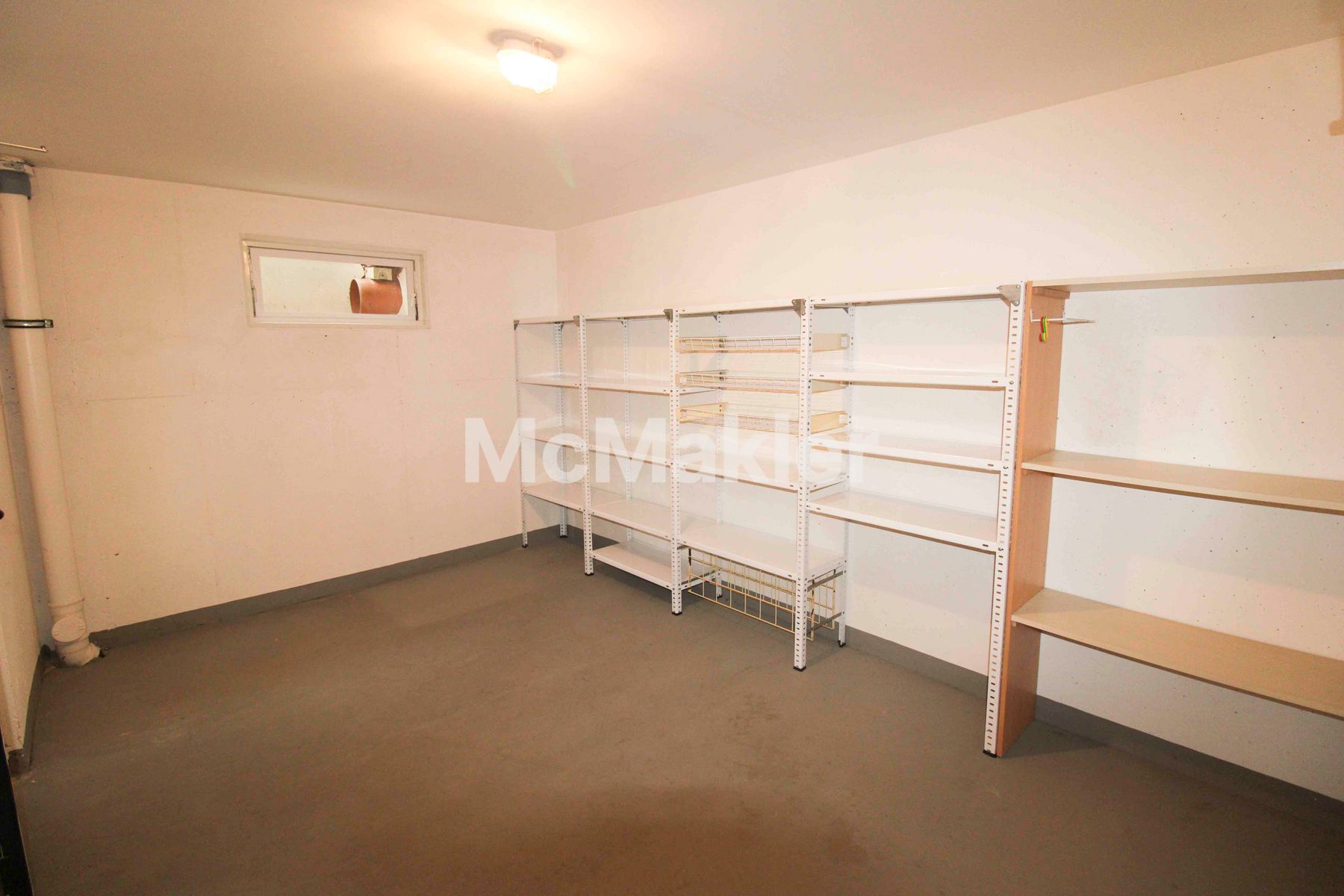 Property view 10