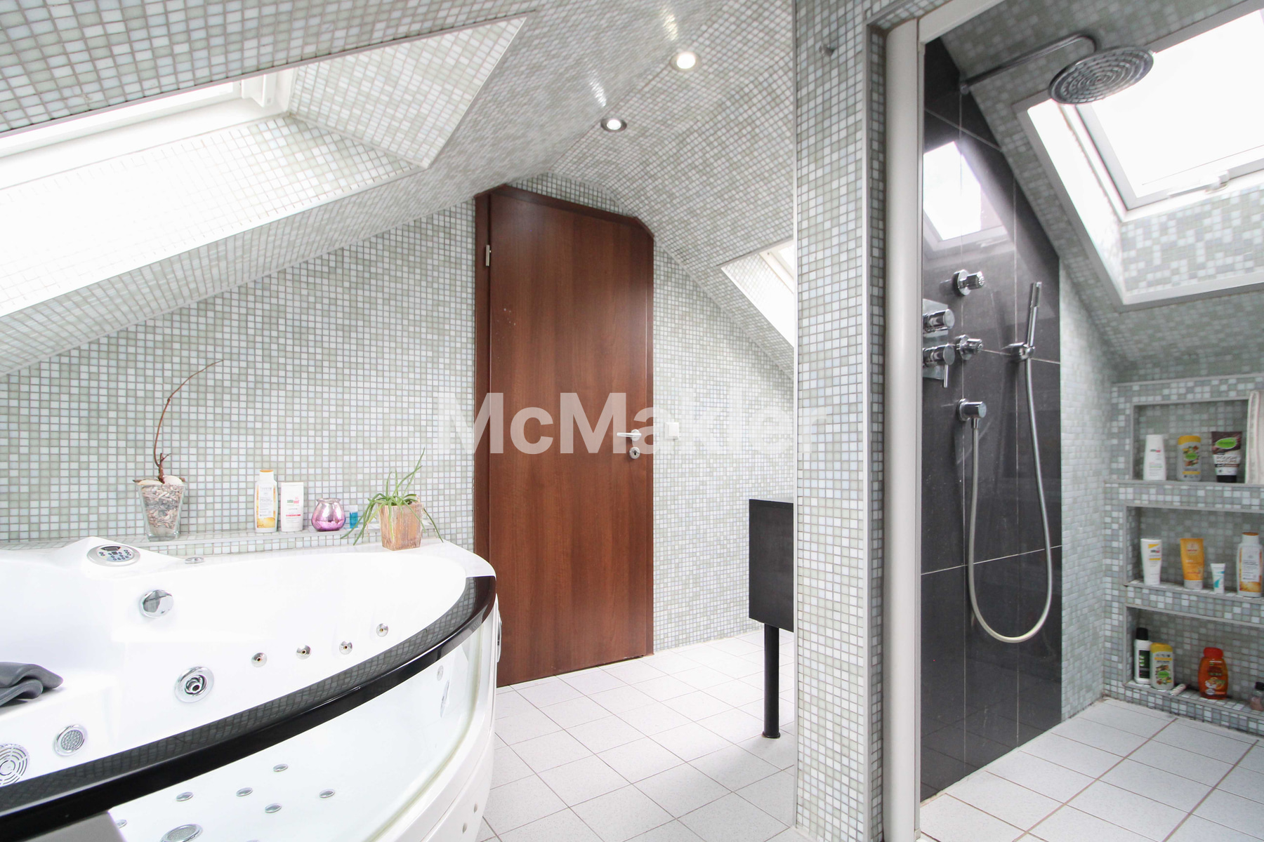 Property view 6