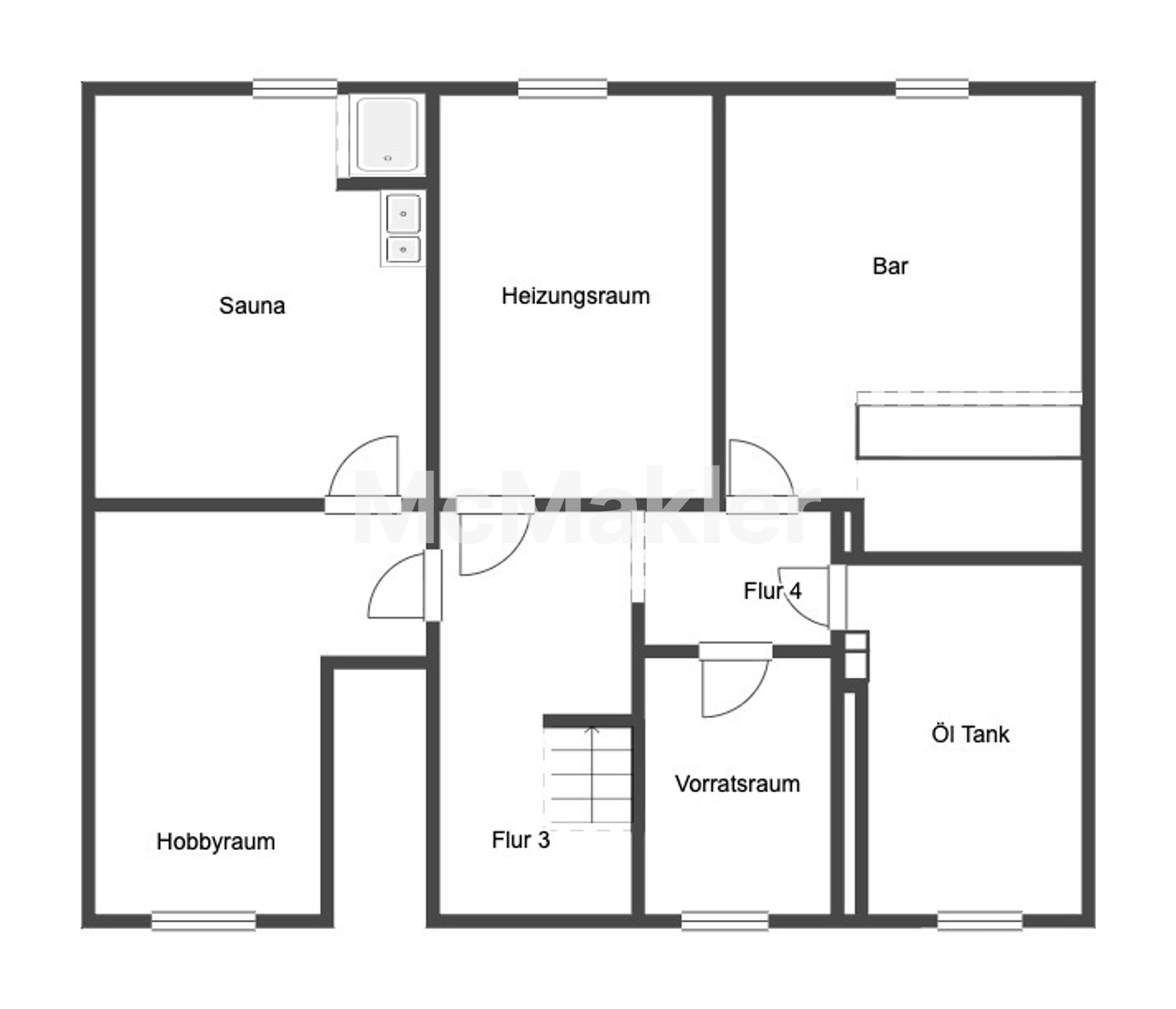 Property view 18