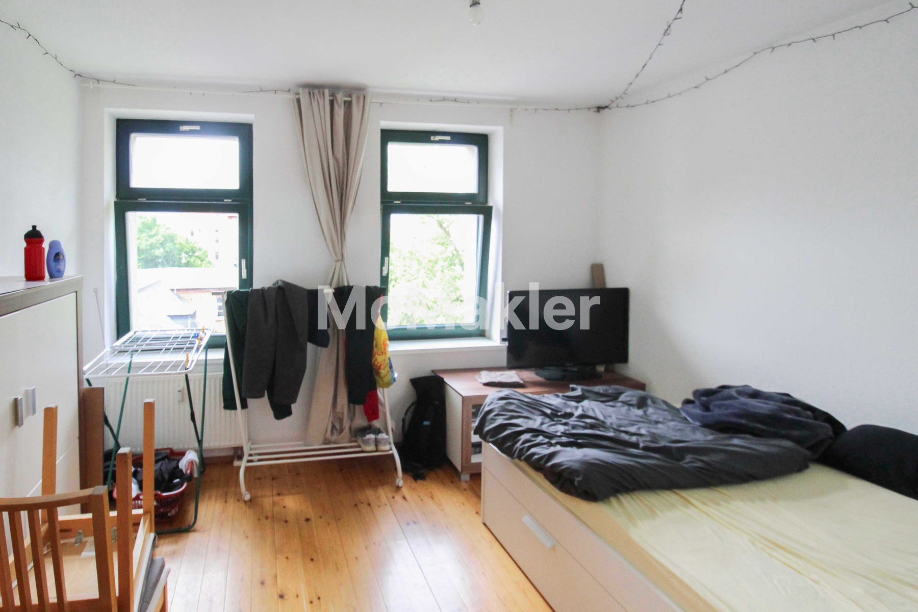 Property view 4
