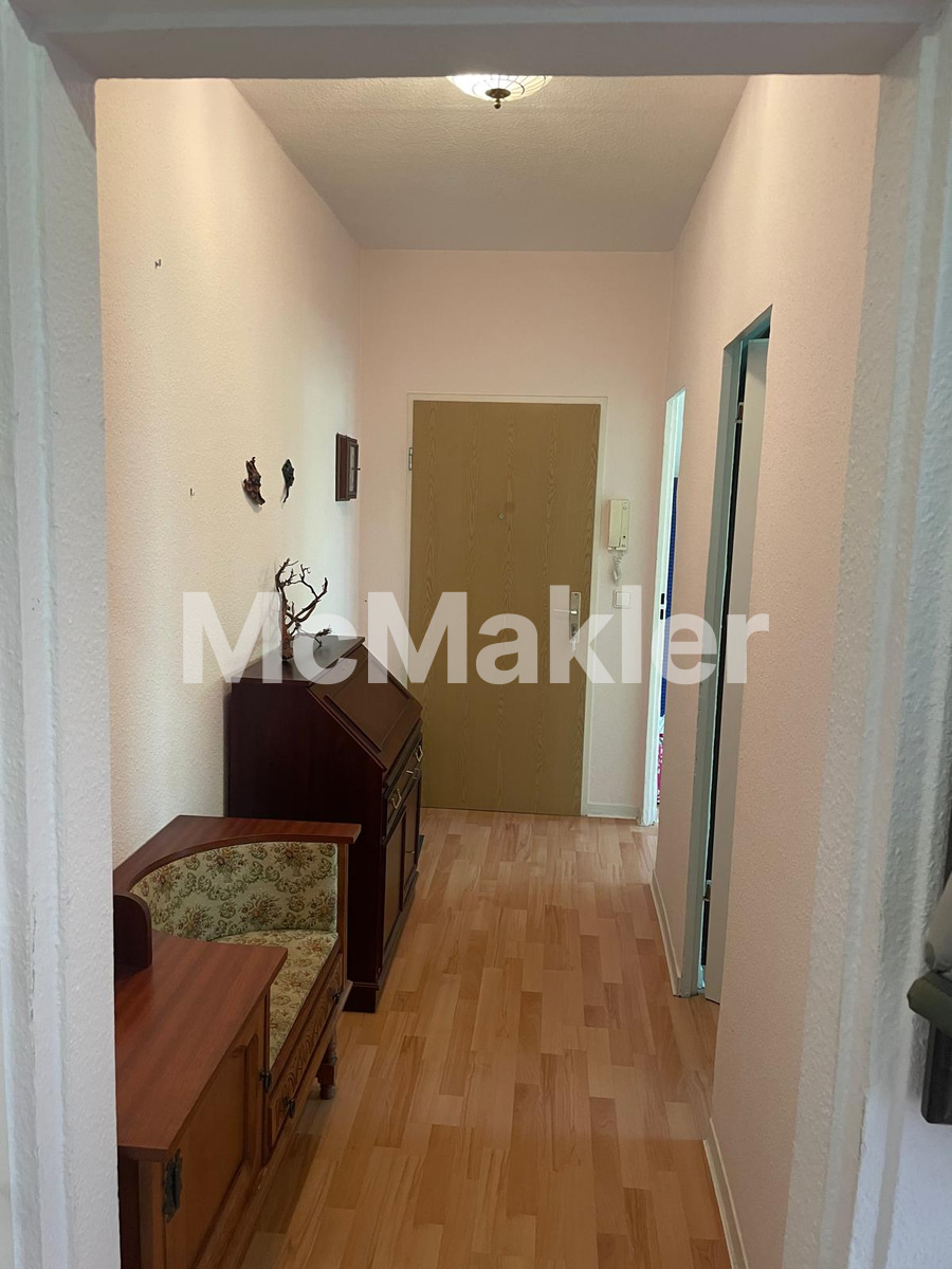 Property view 10