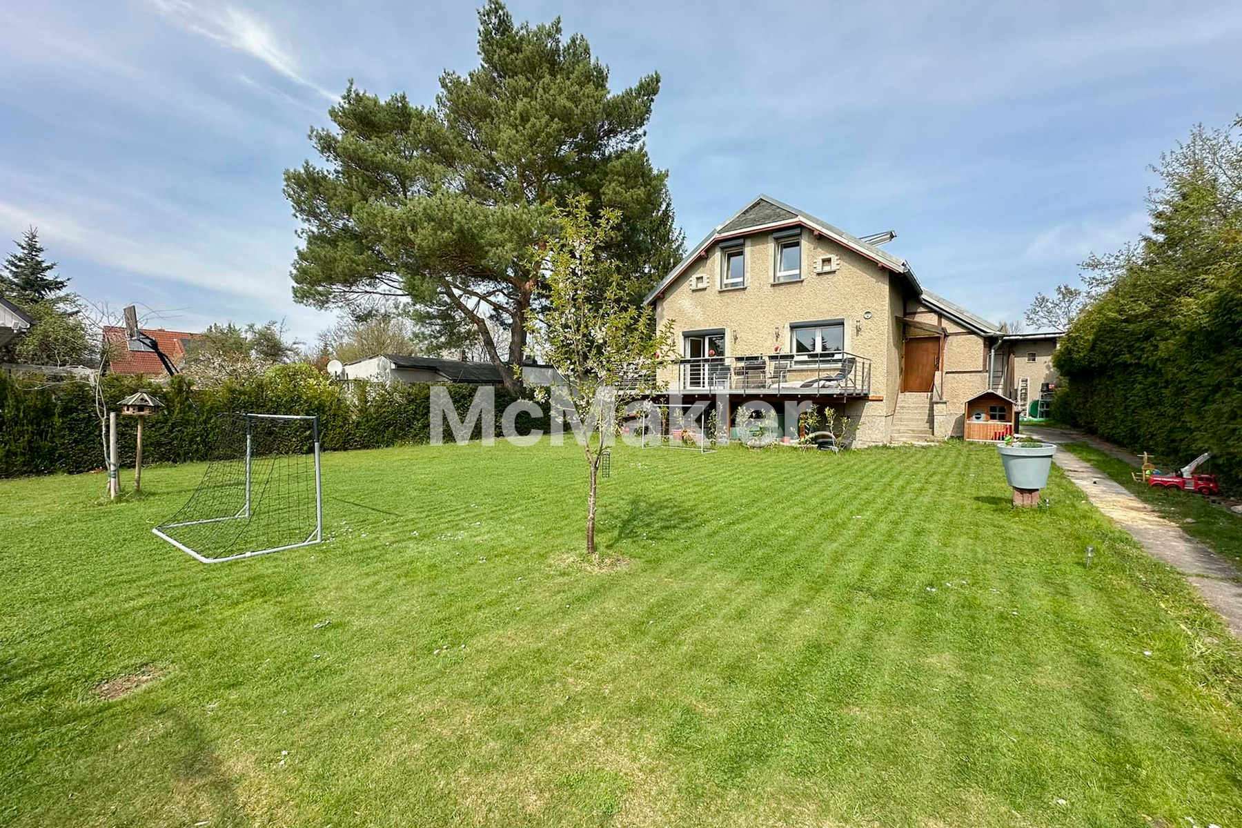 Property view 1