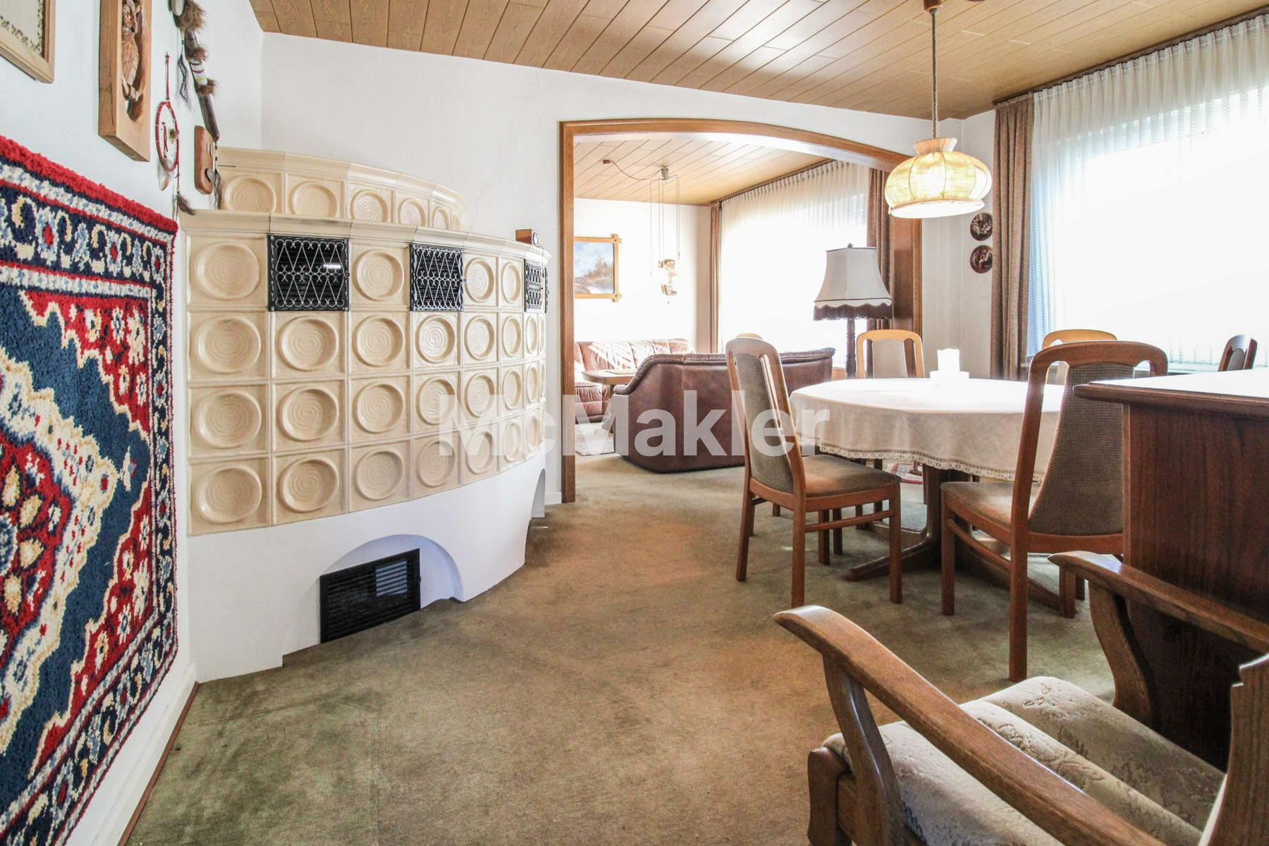 Property view 5