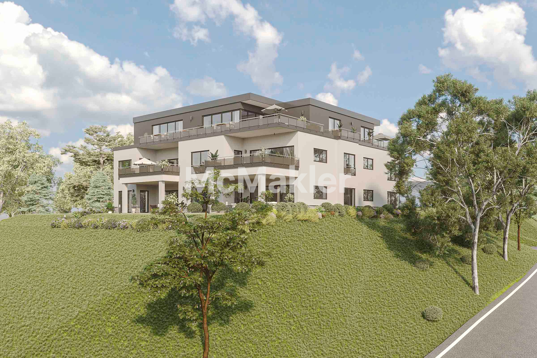 Property view 2