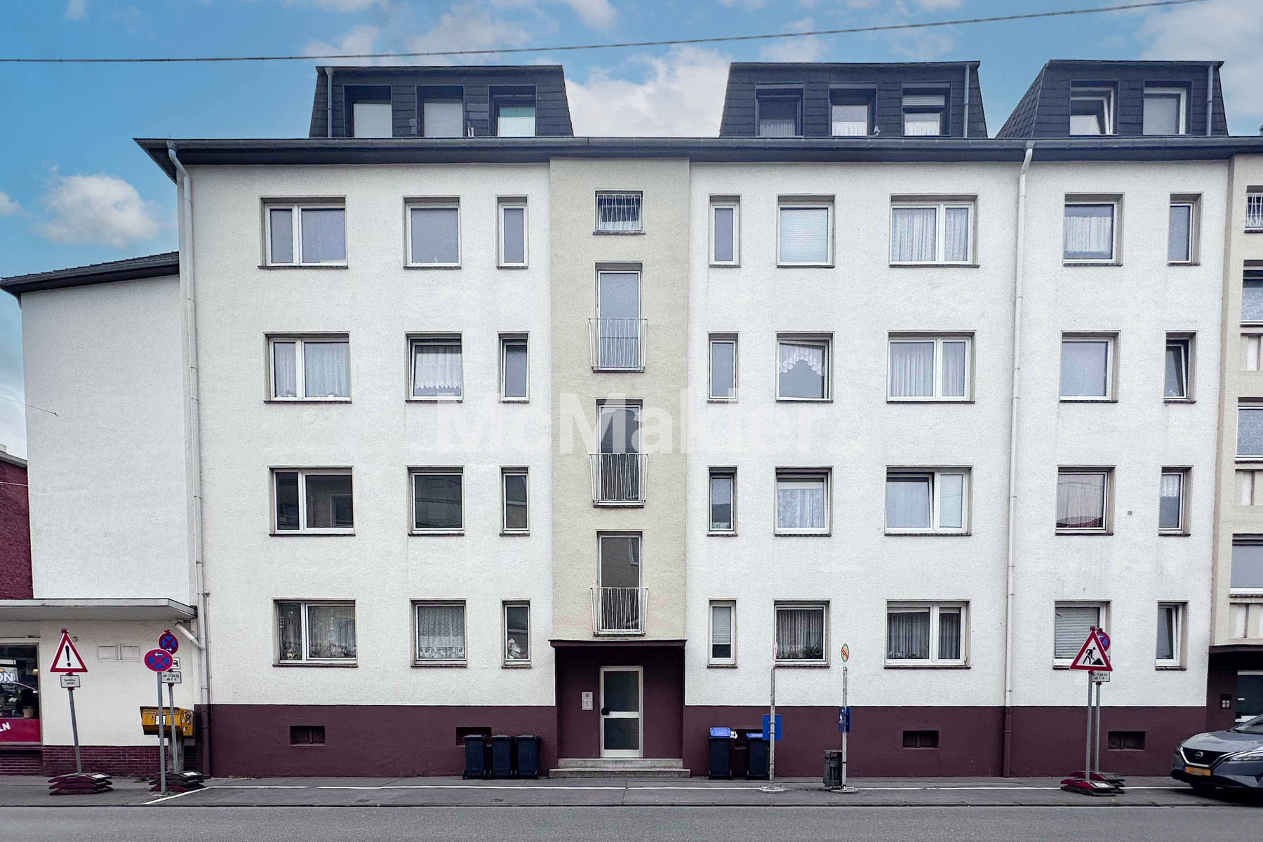 Property view 8