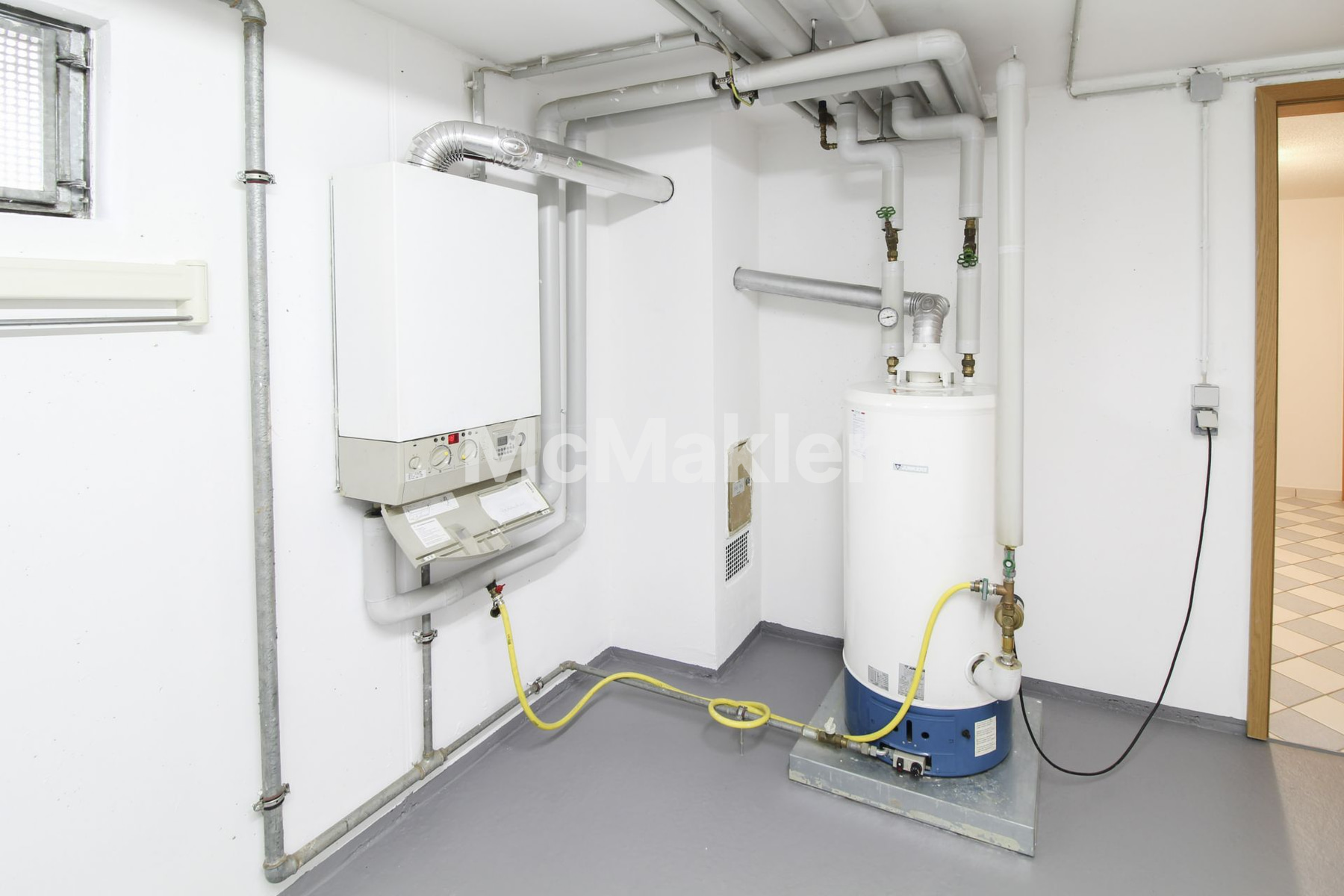 Property view 19