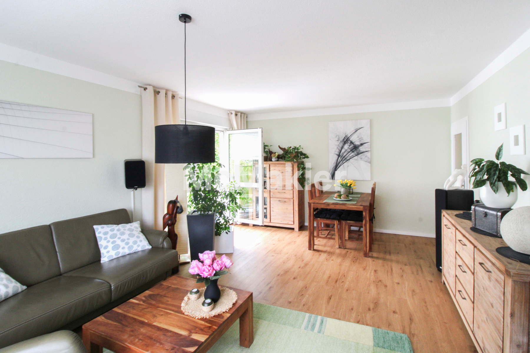 Property view 5