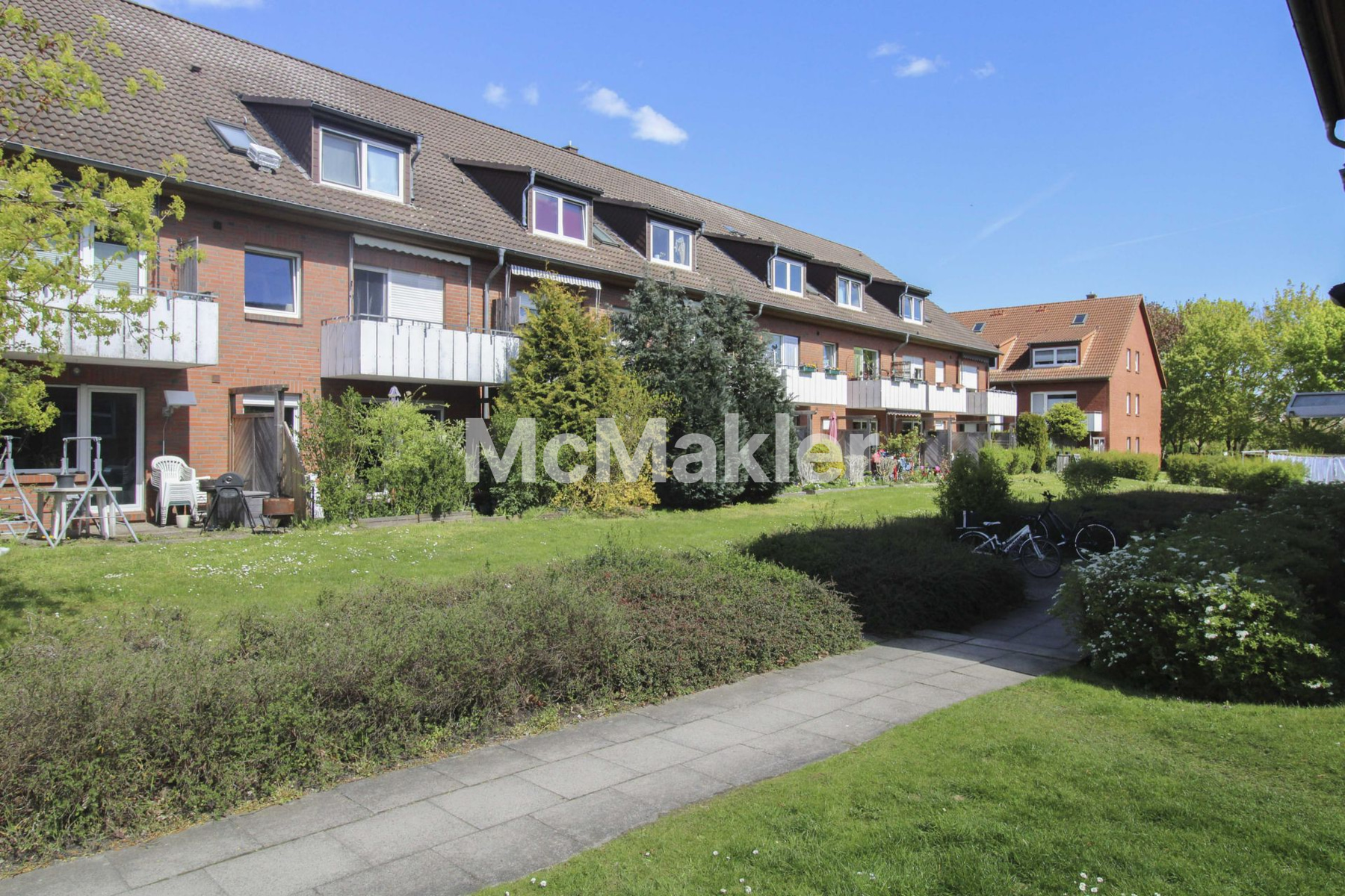 Property view 1