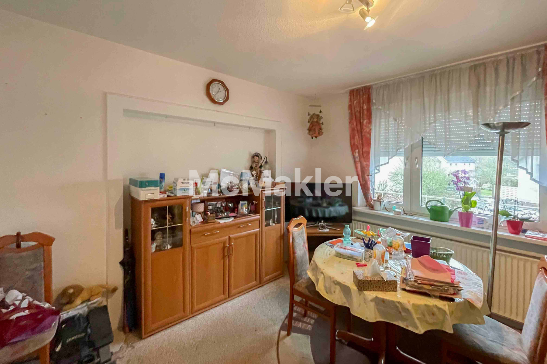 Property view 8