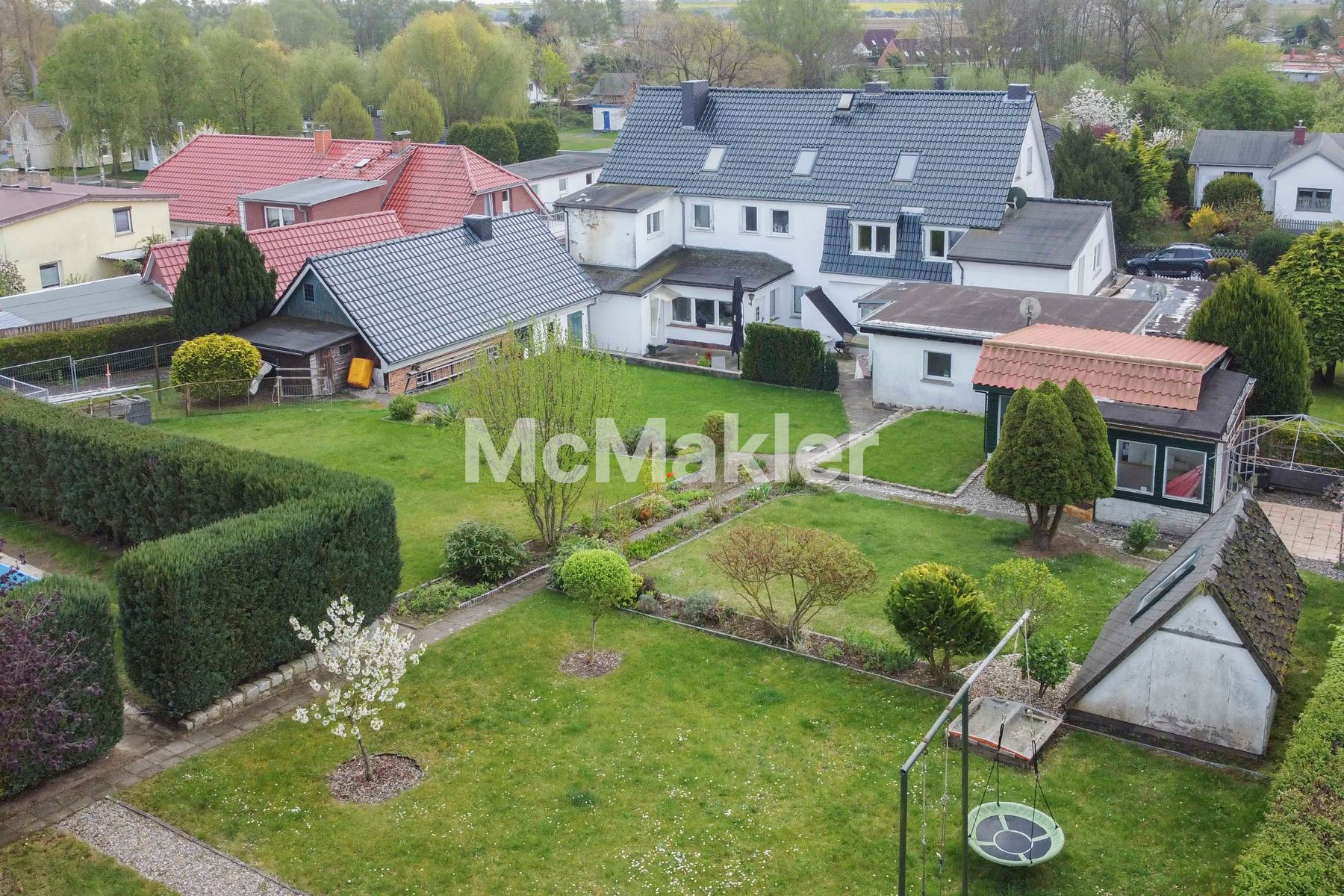 Property view 1