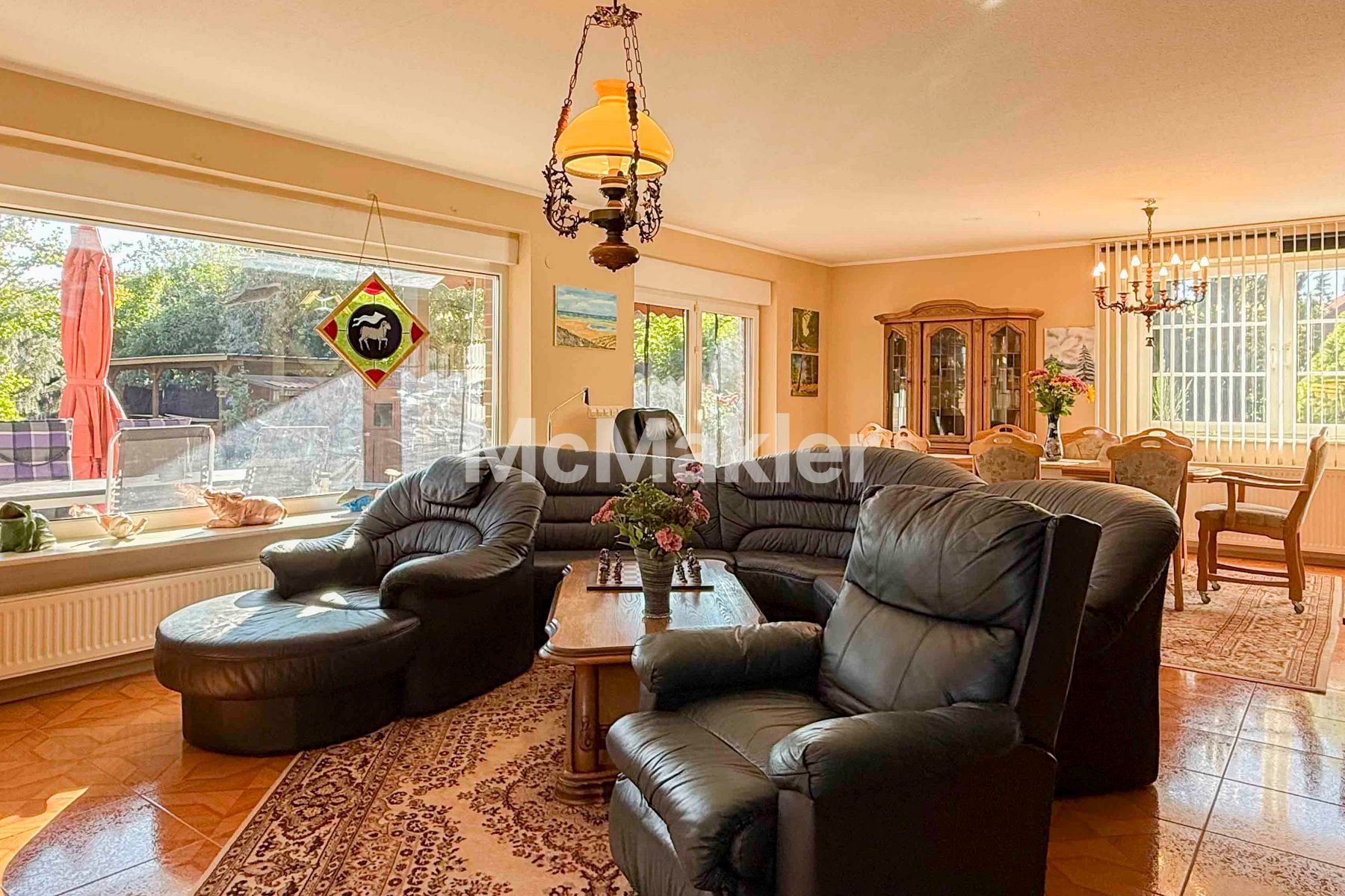 Property view 10