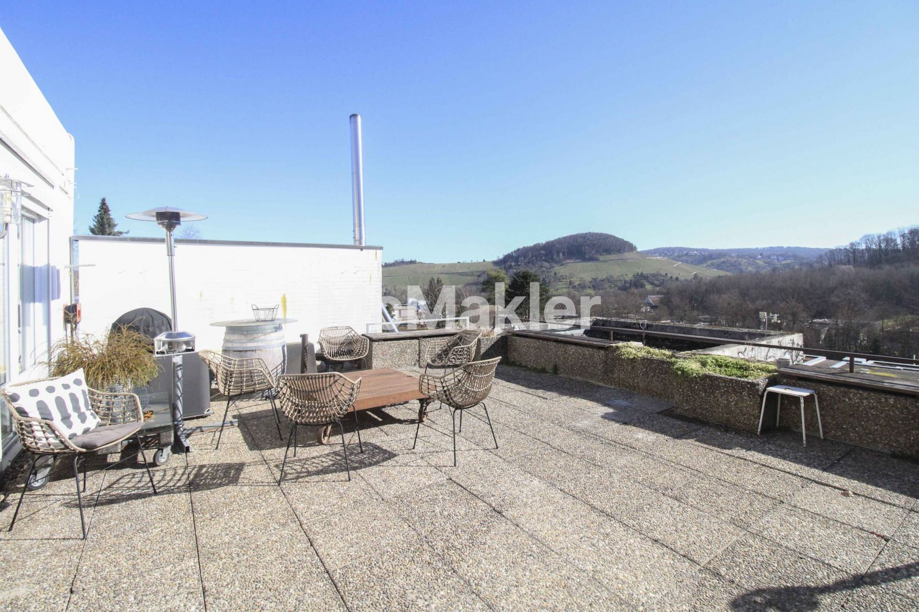 Property view 0