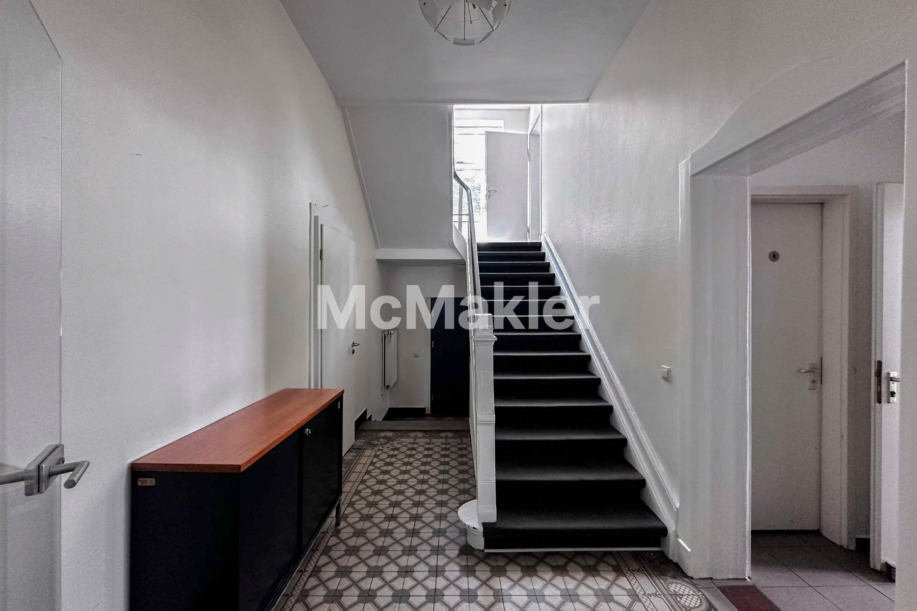 Property view 7