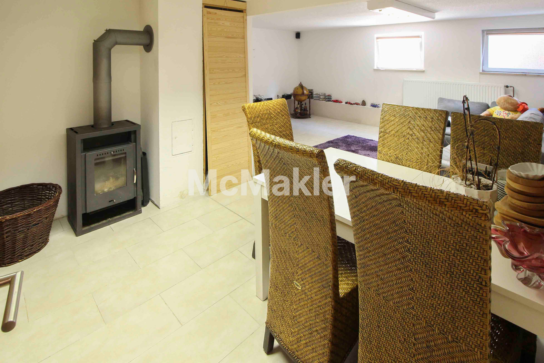 Property view 14