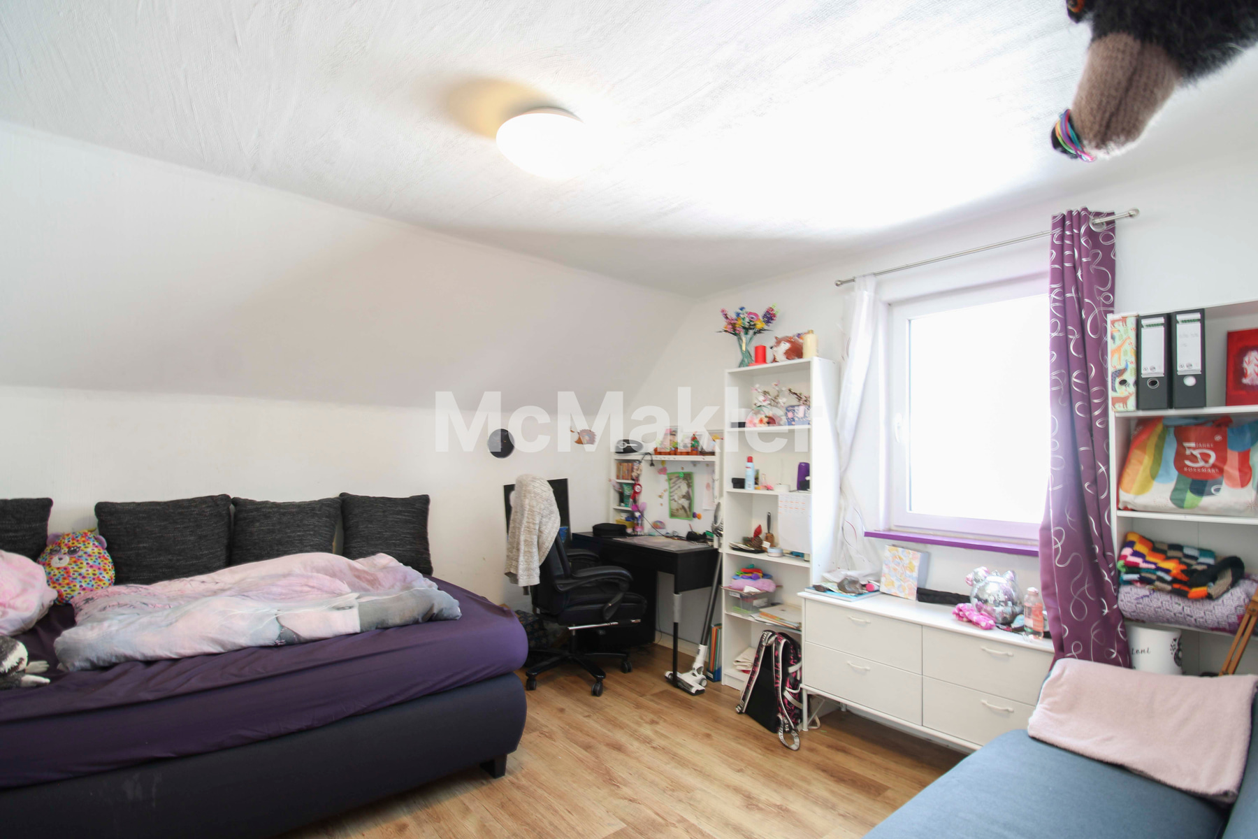 Property view 6