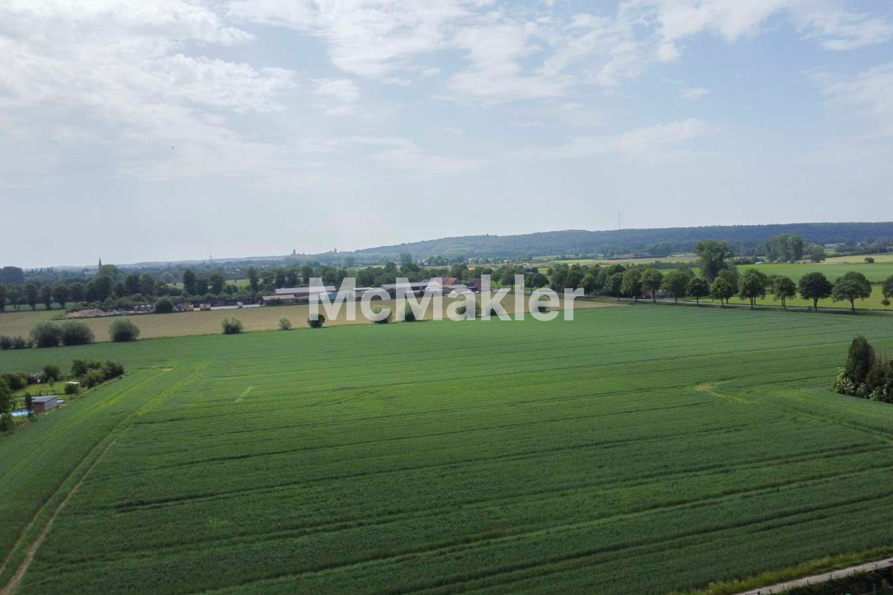 Property view 22