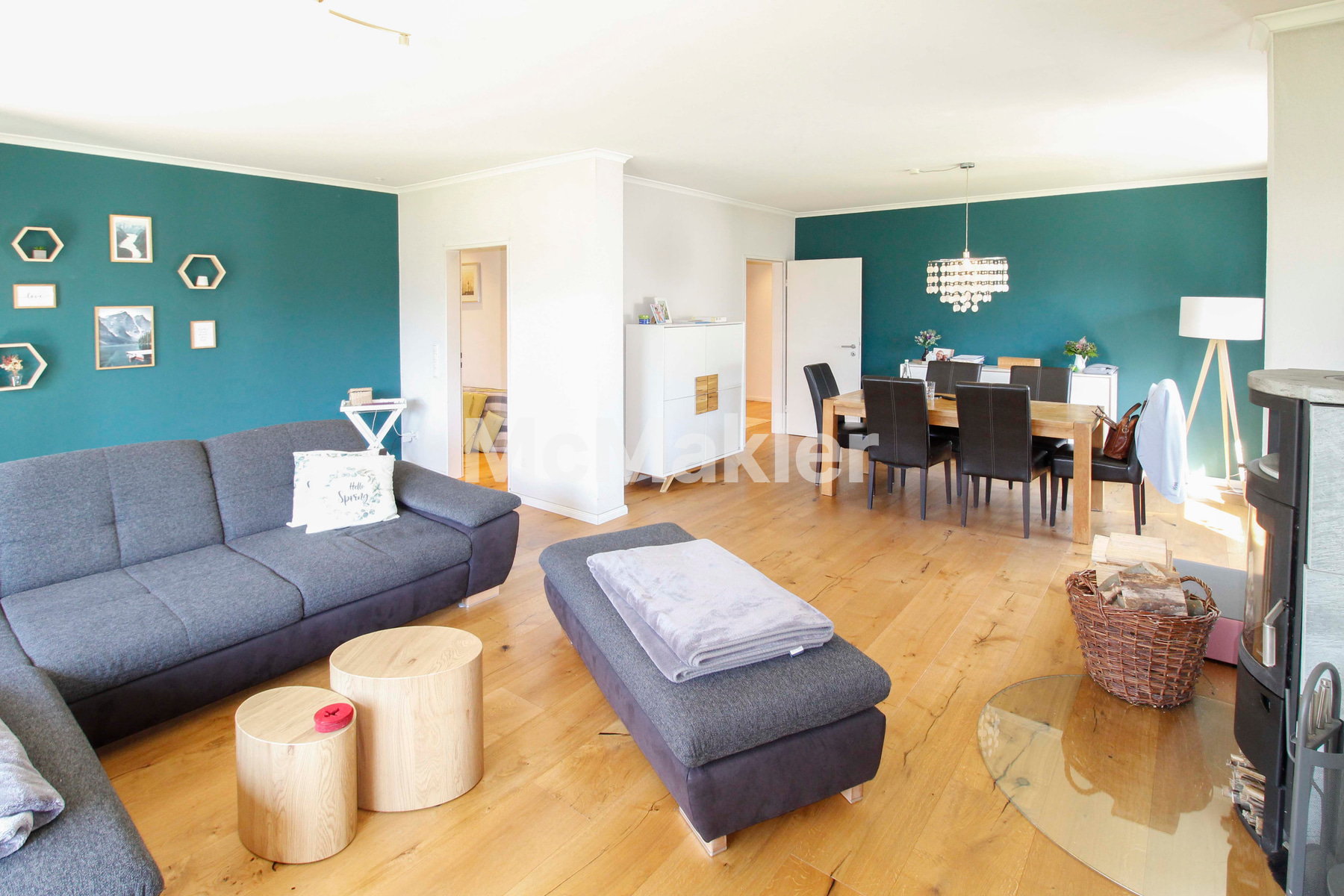 Property view 8