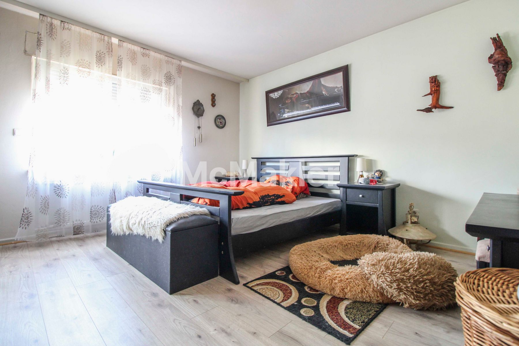 Property view 12