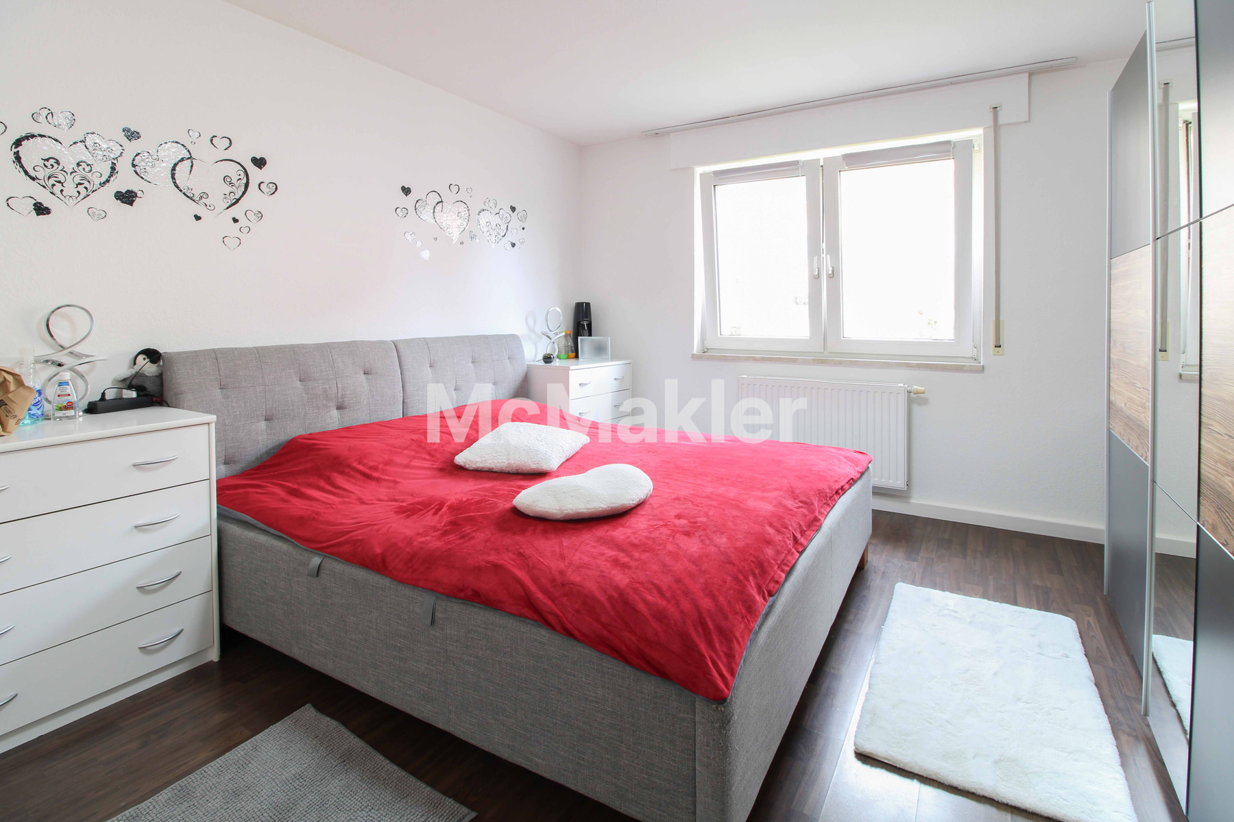 Property view 2