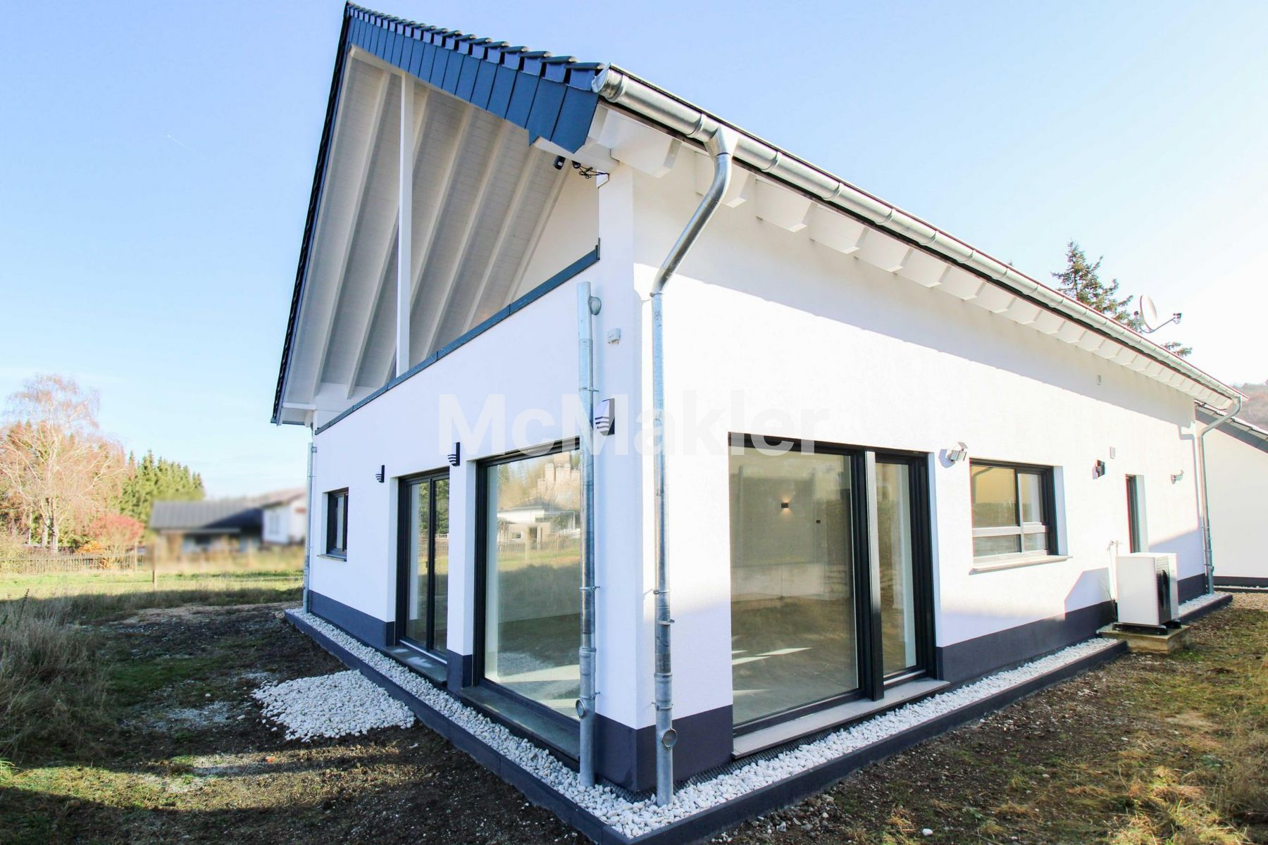 Property view 1
