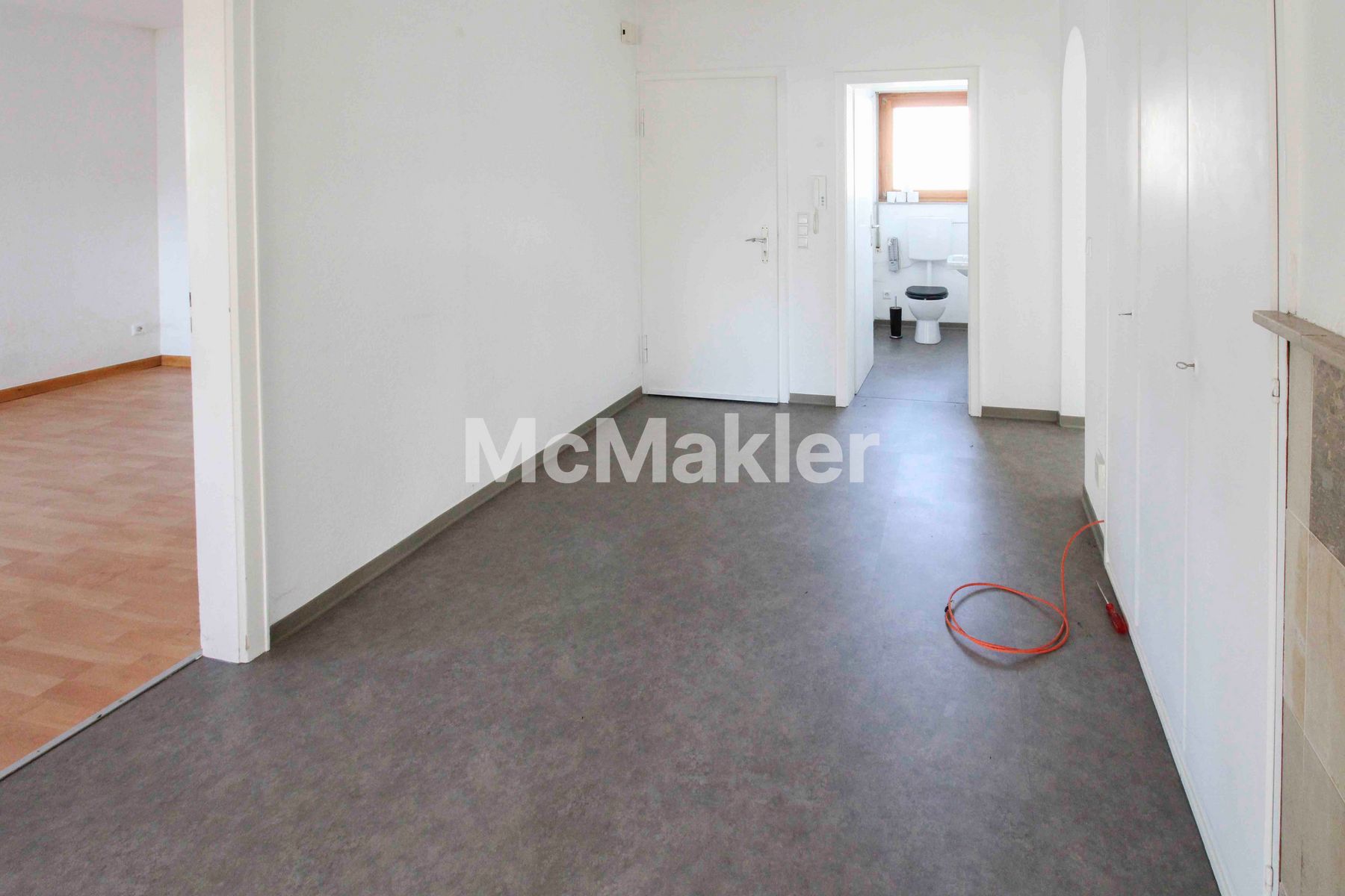 Property view 8