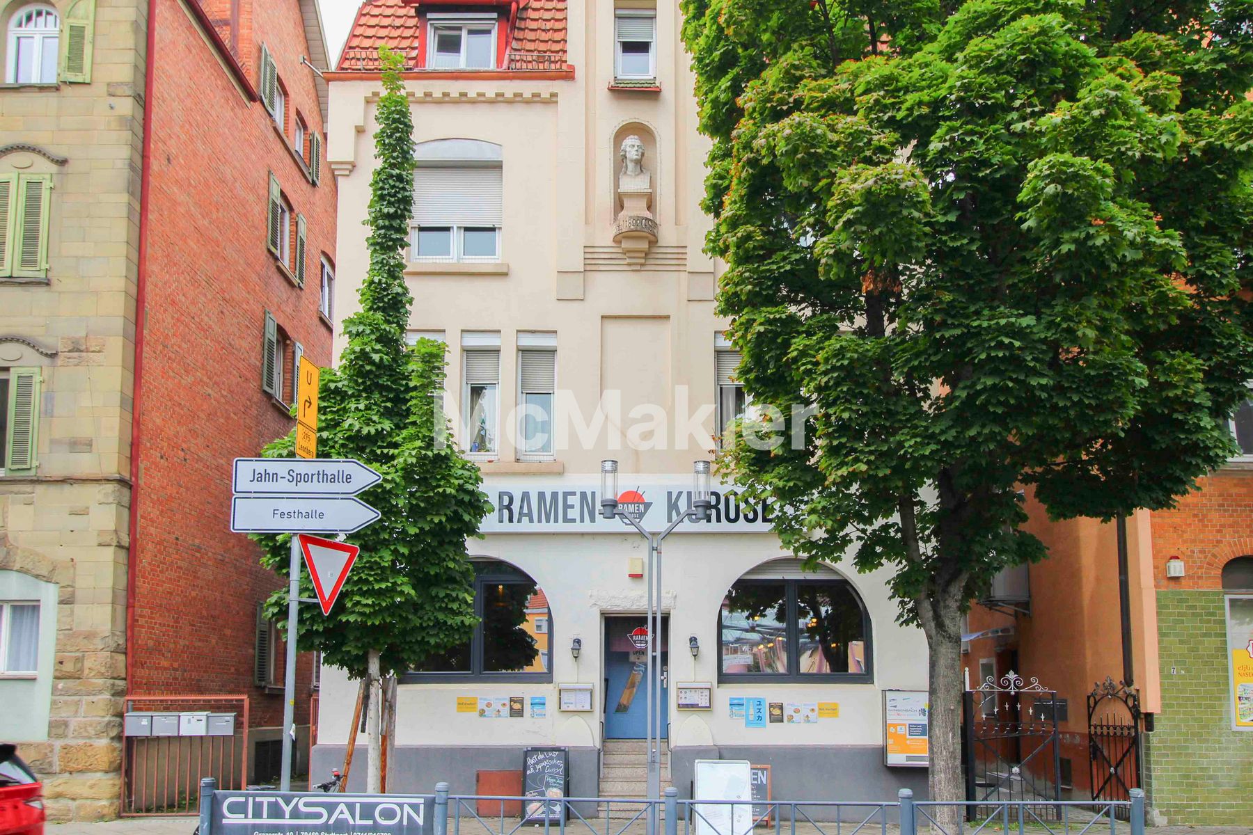 Property view 10