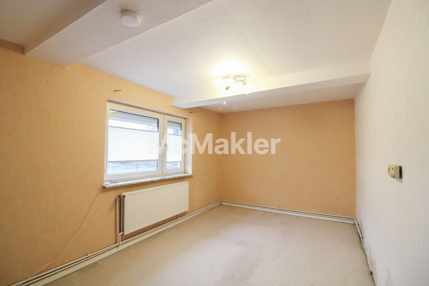 Property view 3