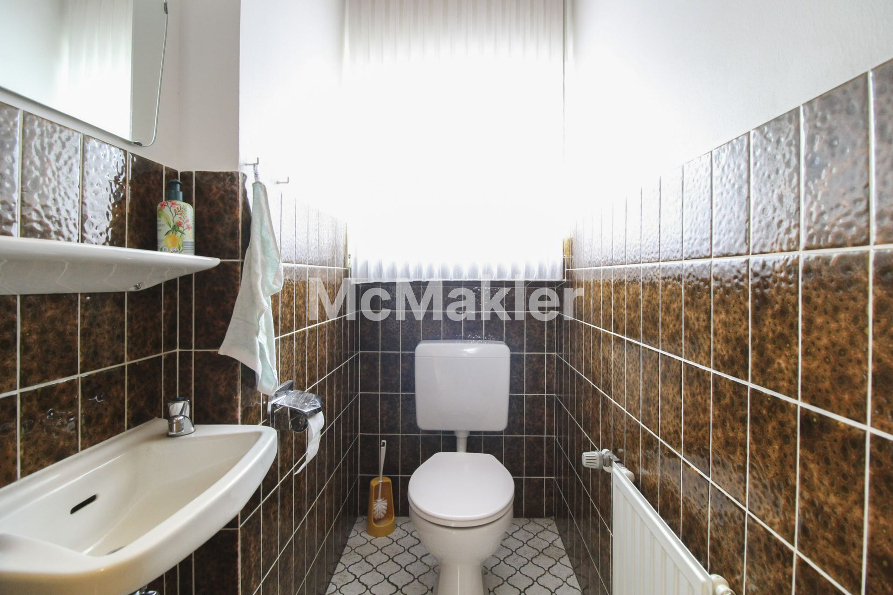Property view 11