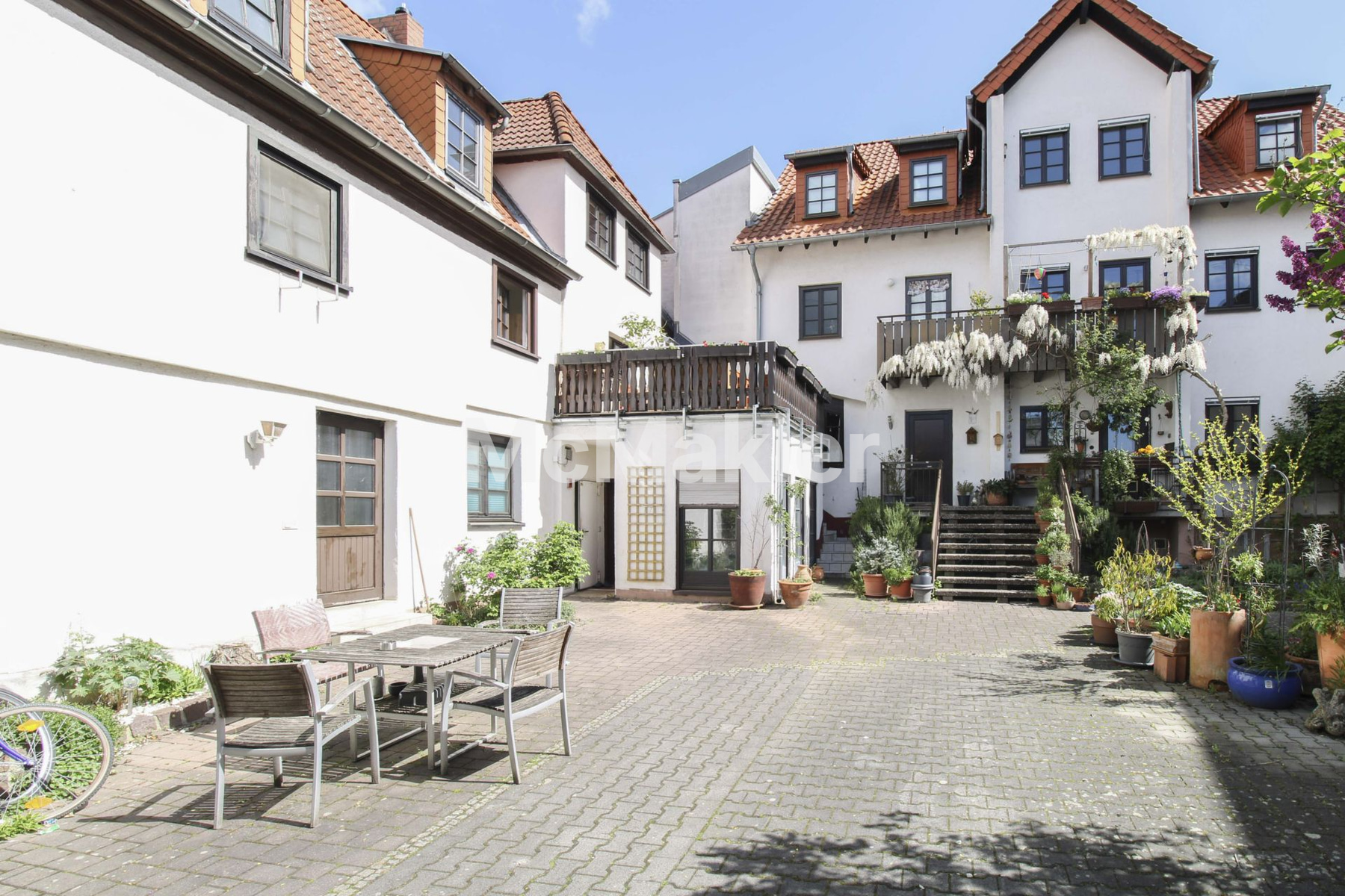 Property view 8