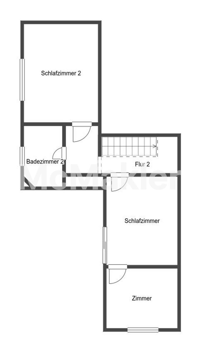 Property view 12