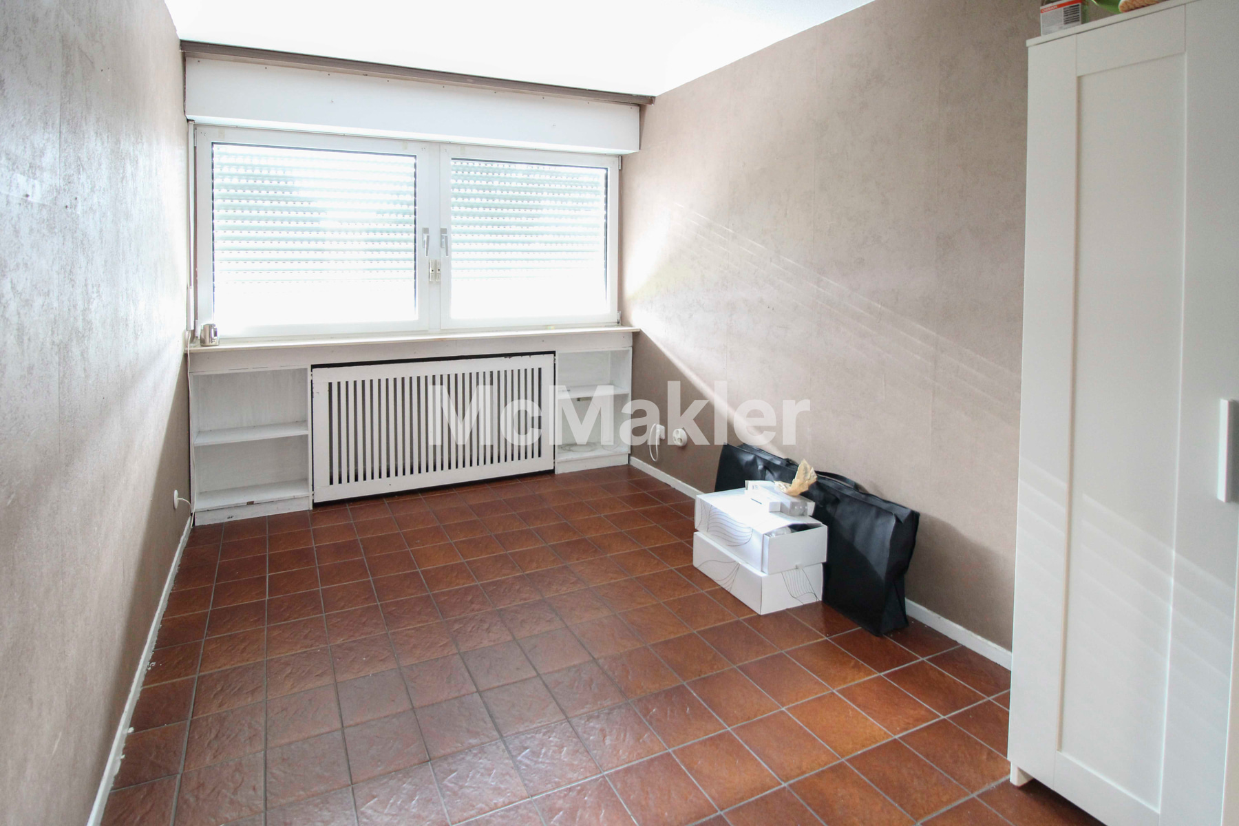 Property view 6