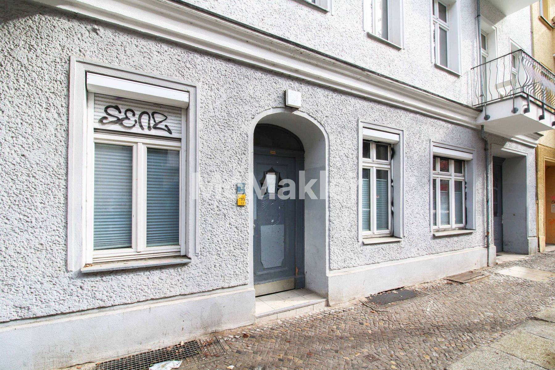 Property view 15