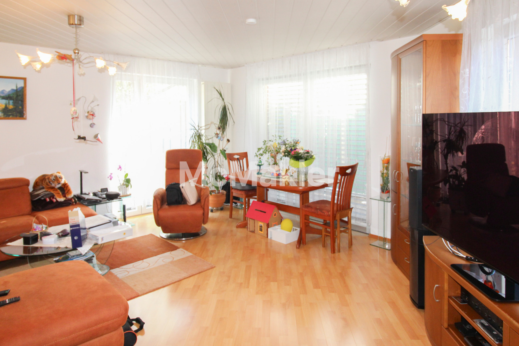 Property view 3
